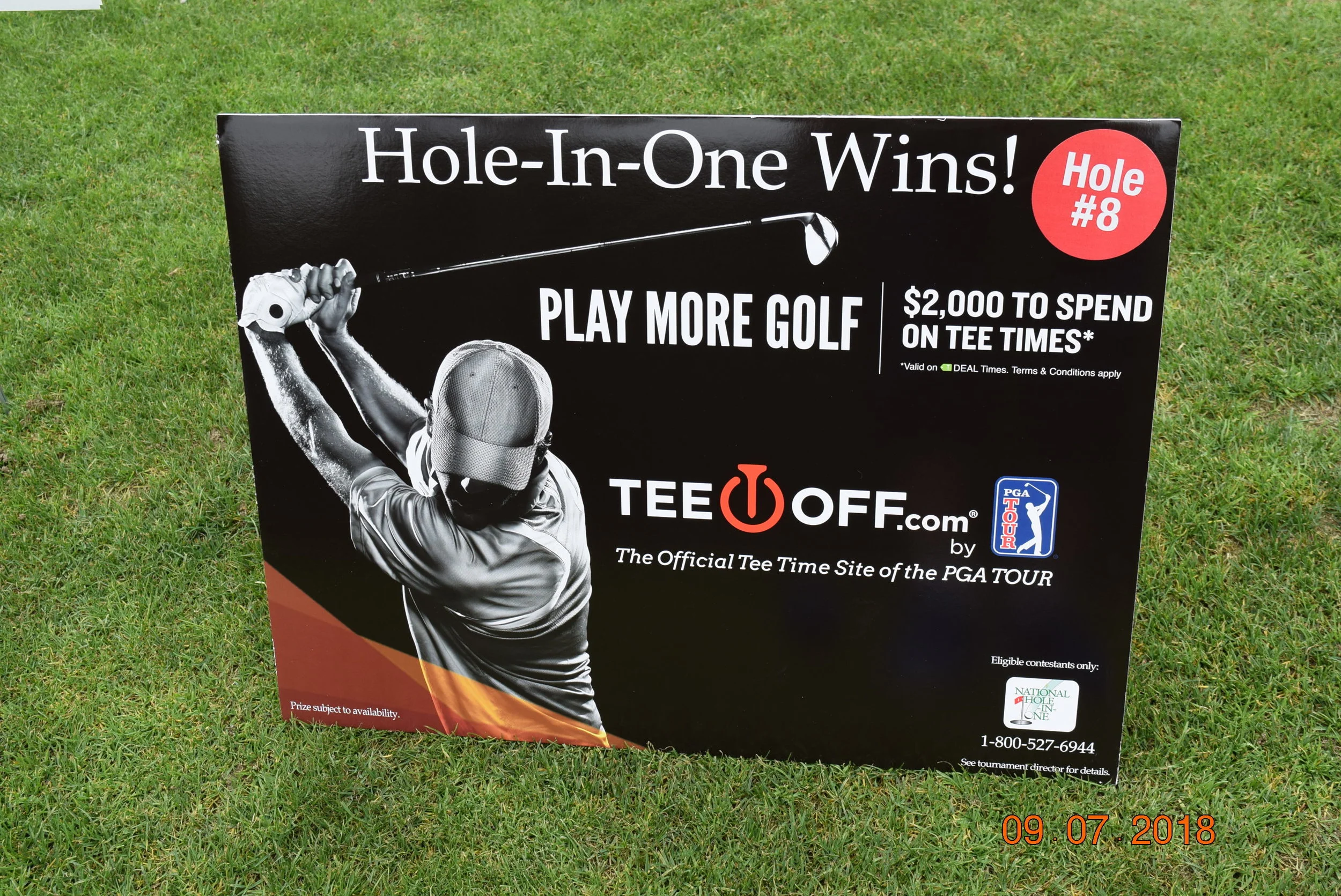 MJD Tee it up for the cure 2018 (74).JPG