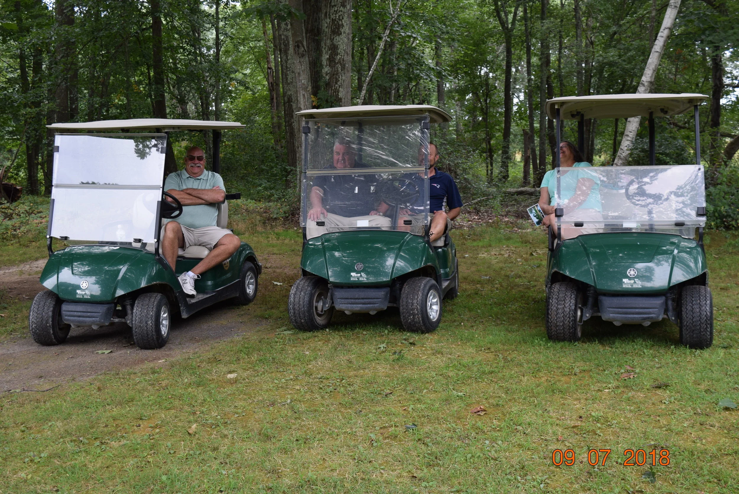 MJD Tee it up for the cure 2018 (76).JPG