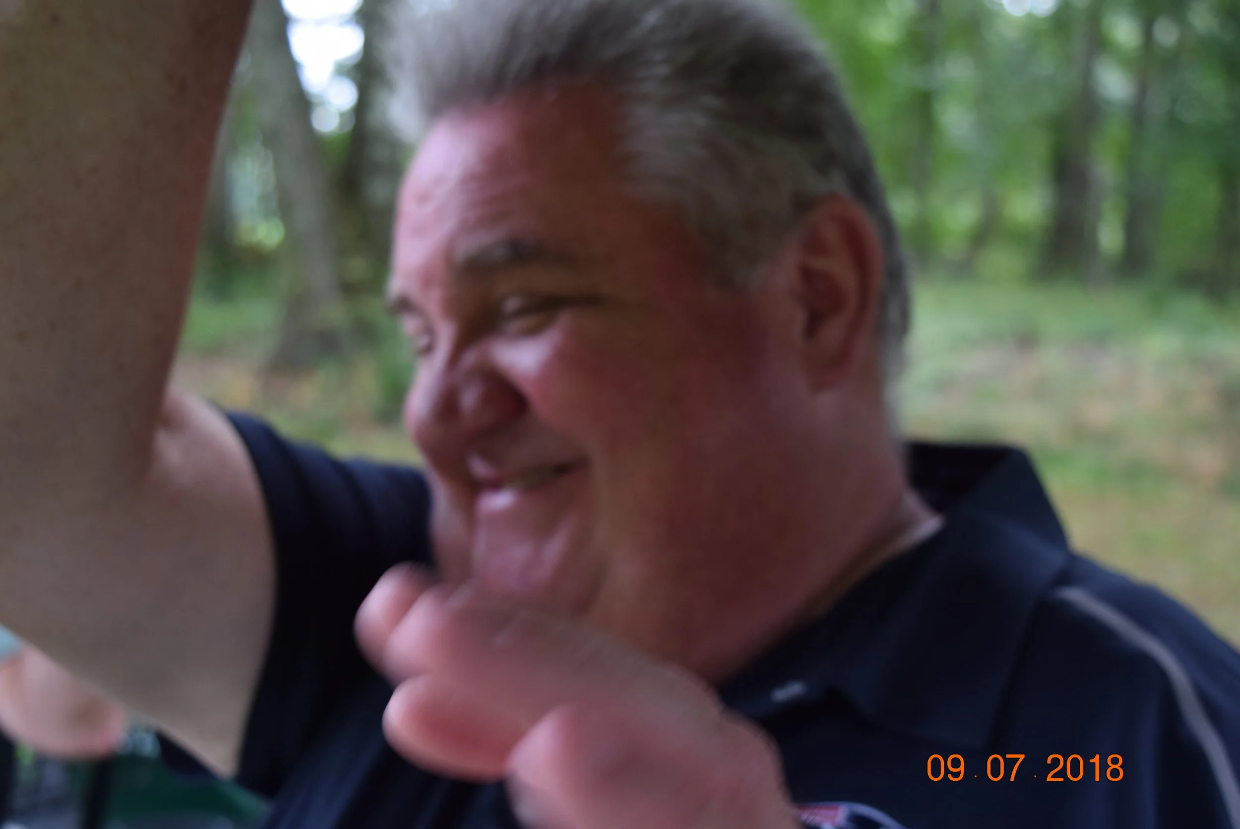 MJD Tee it up for the cure 2018 (77).JPG