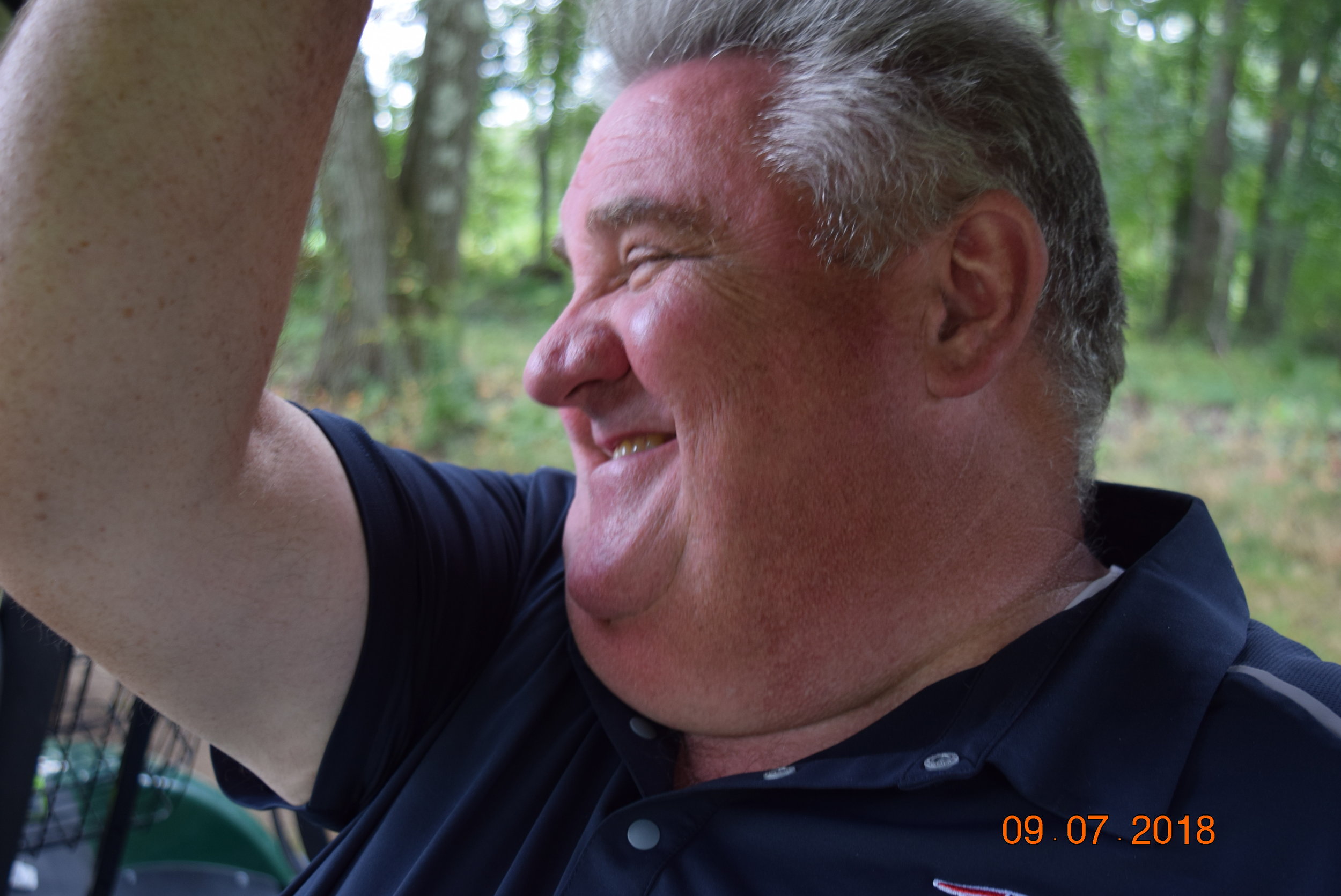 MJD Tee it up for the cure 2018 (78).JPG