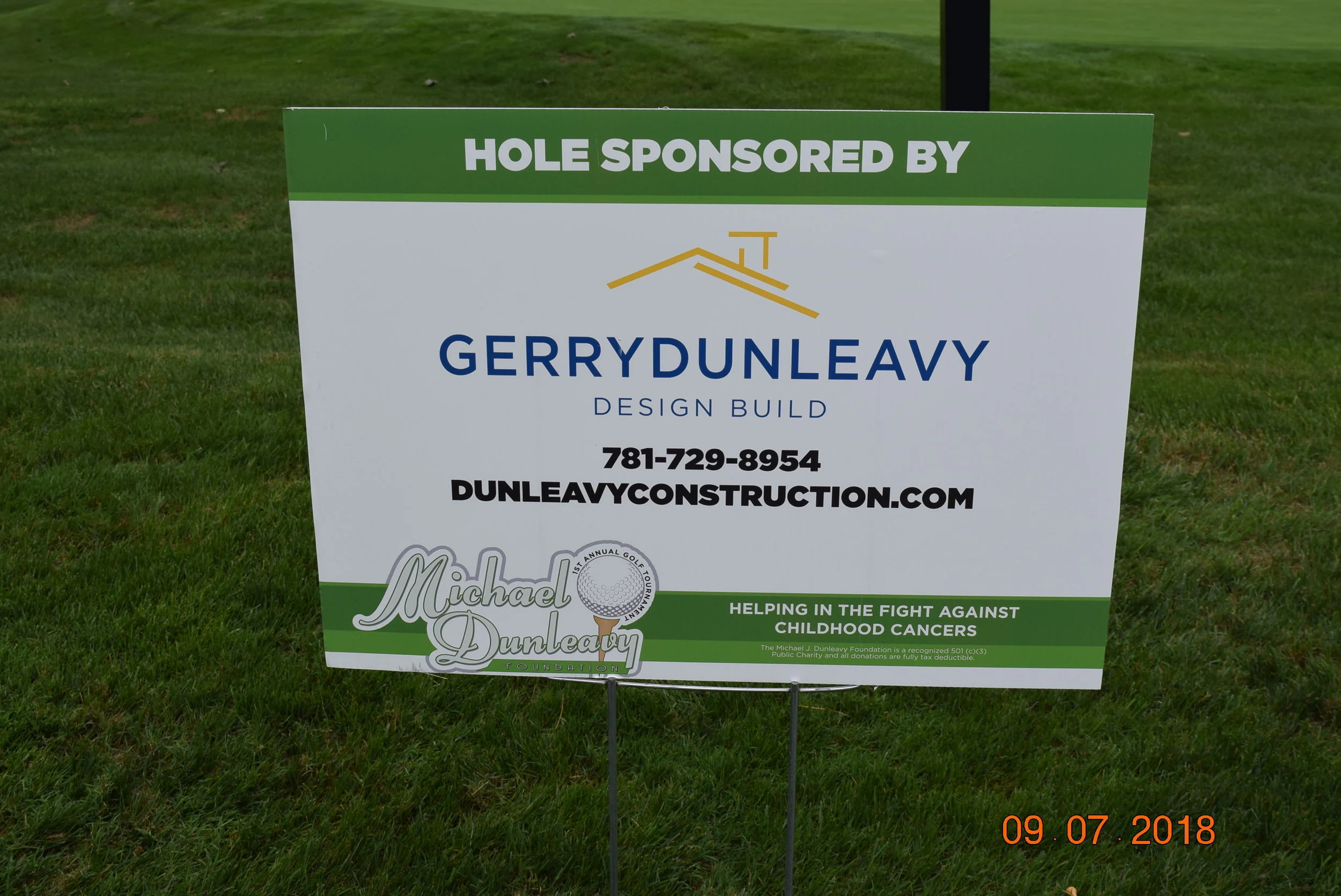 MJD Tee it up for the cure 2018 (79).JPG