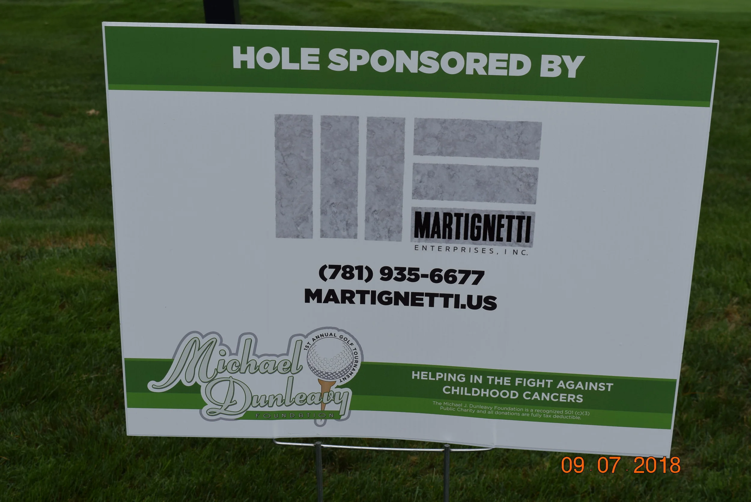 MJD Tee it up for the cure 2018 (80).JPG