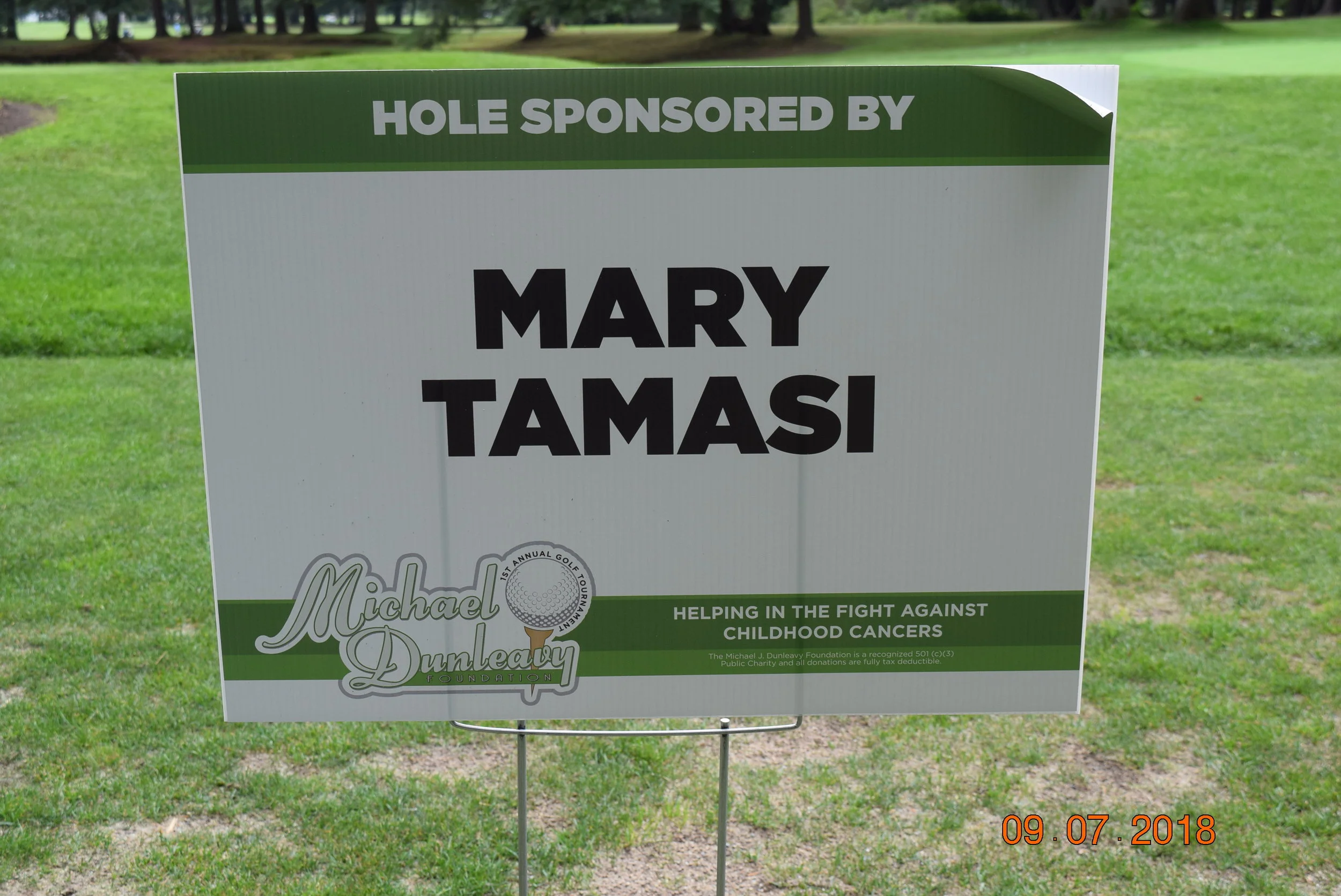MJD Tee it up for the cure 2018 (82).JPG