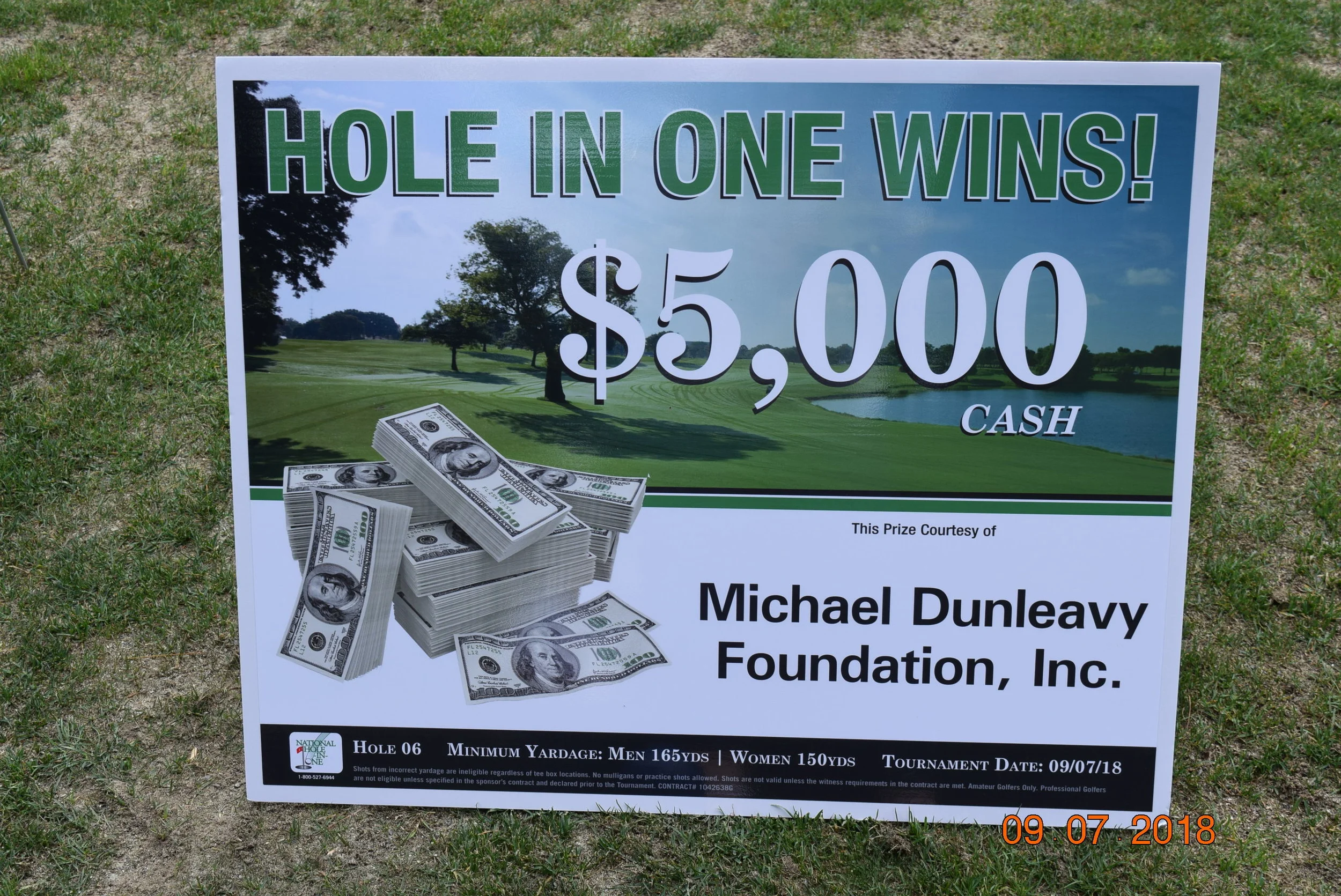 MJD Tee it up for the cure 2018 (83).JPG