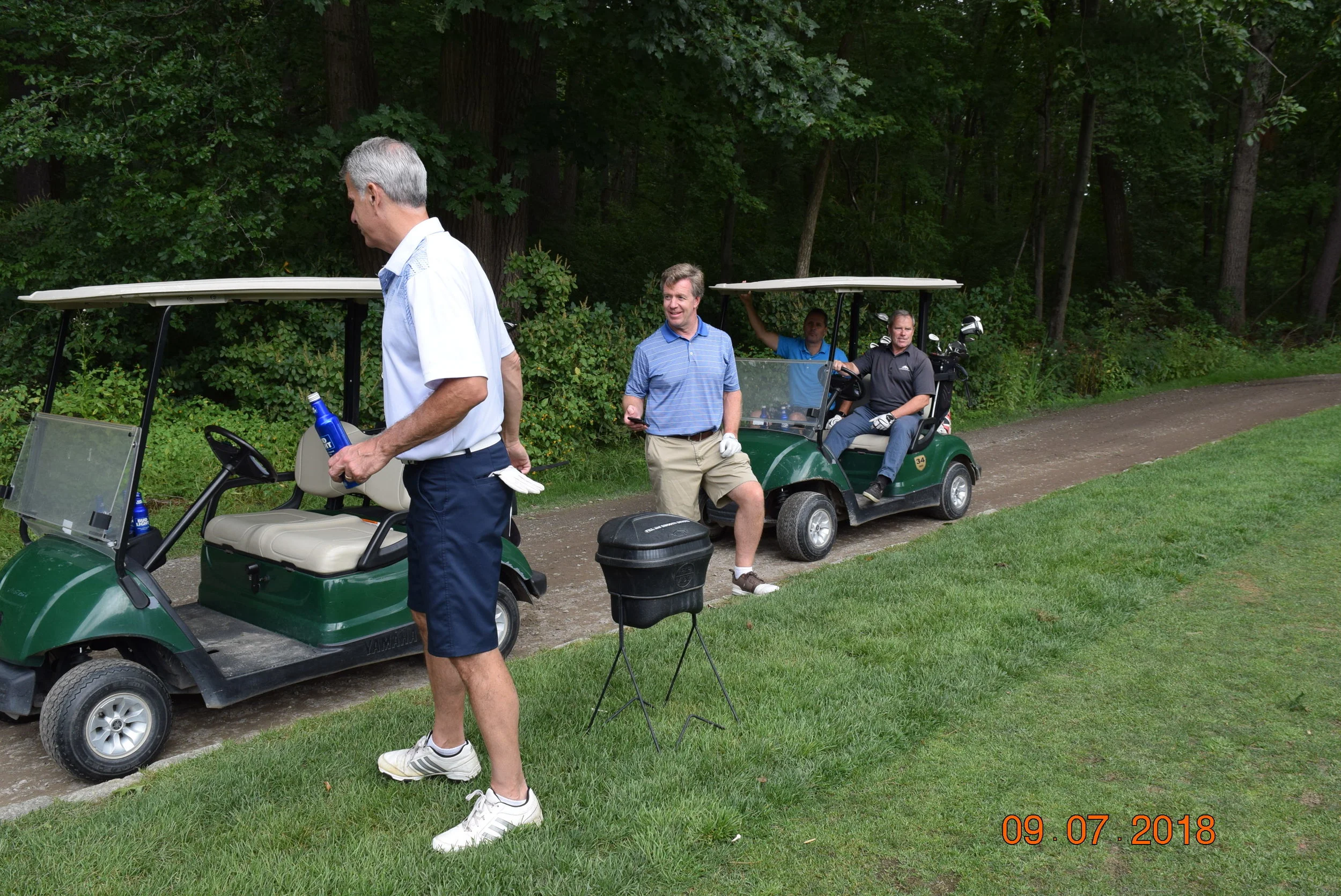 MJD Tee it up for the cure 2018 (84).JPG