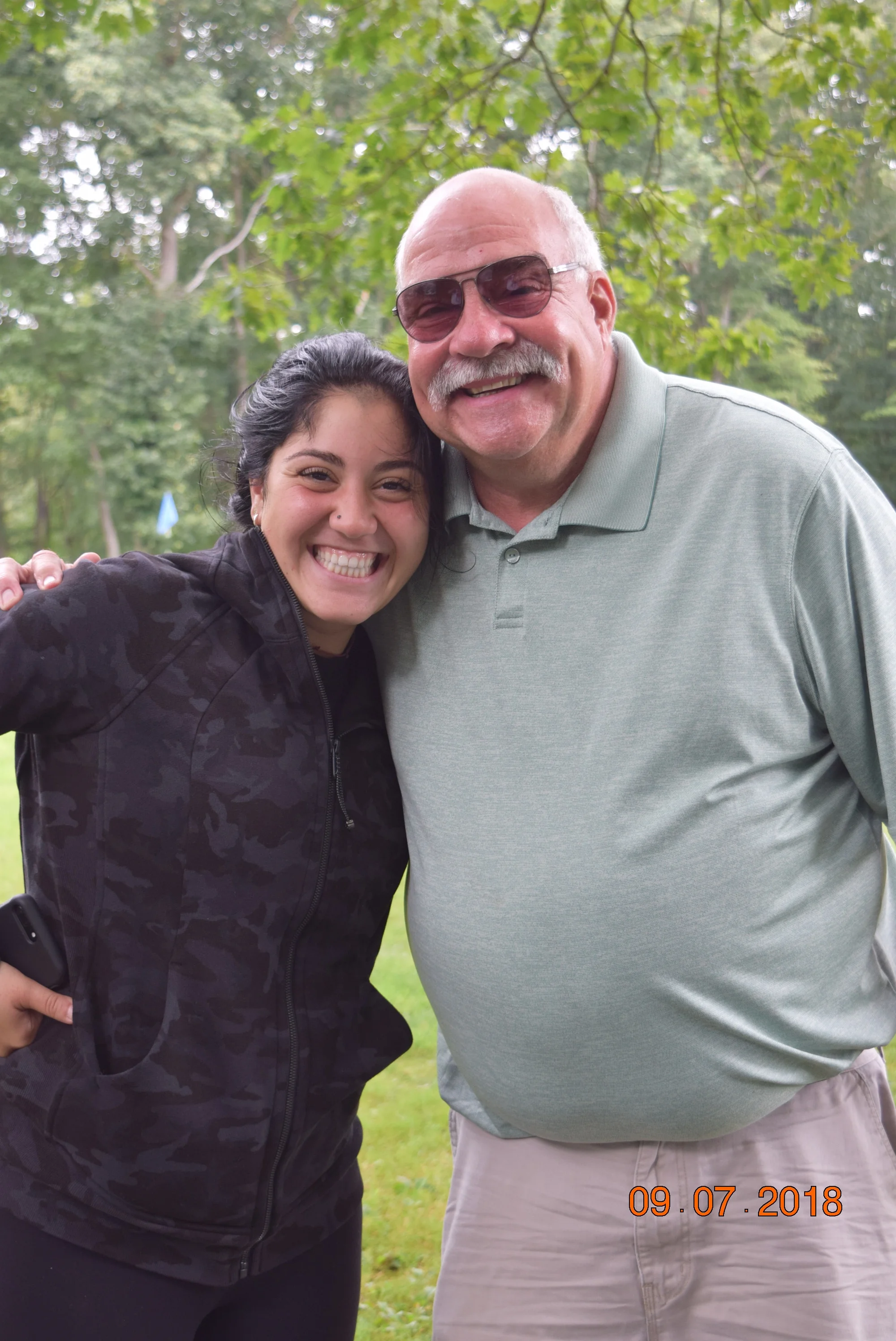 MJD Tee it up for the cure 2018 (87).JPG