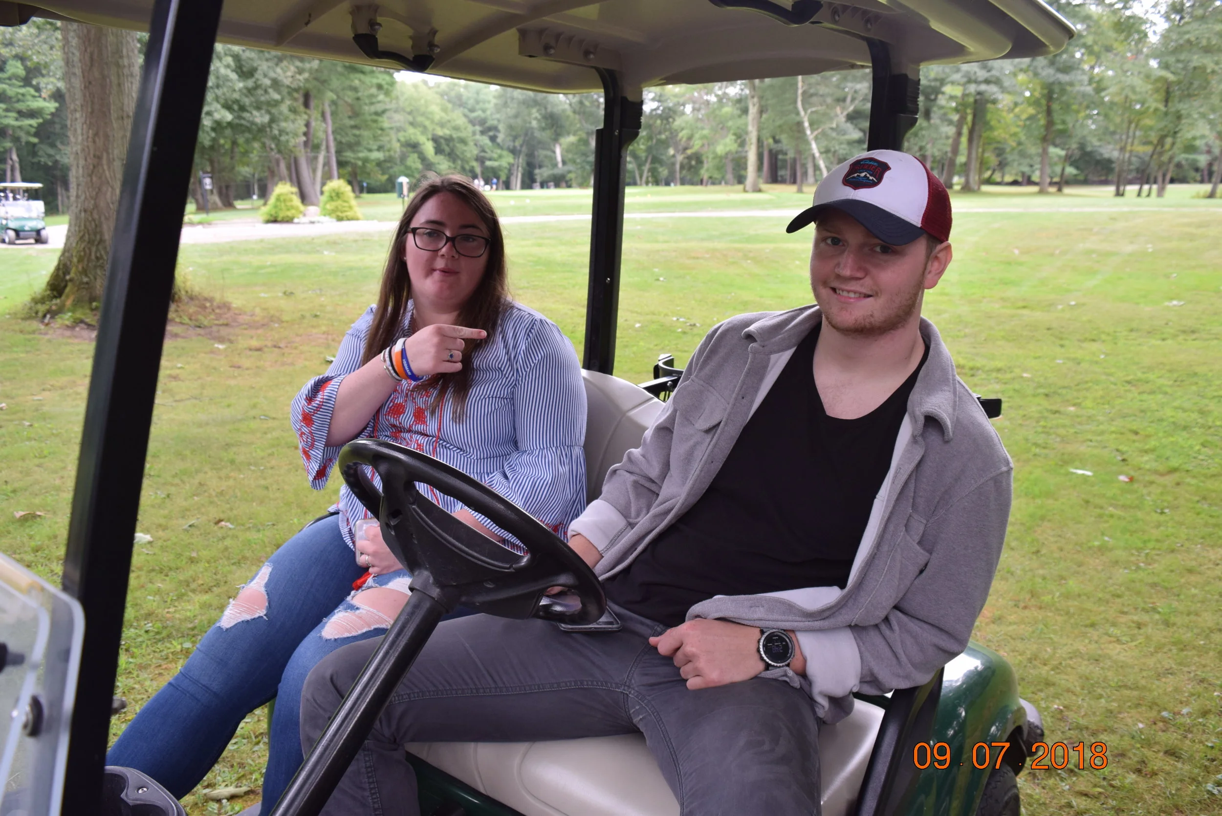 MJD Tee it up for the cure 2018 (88).JPG