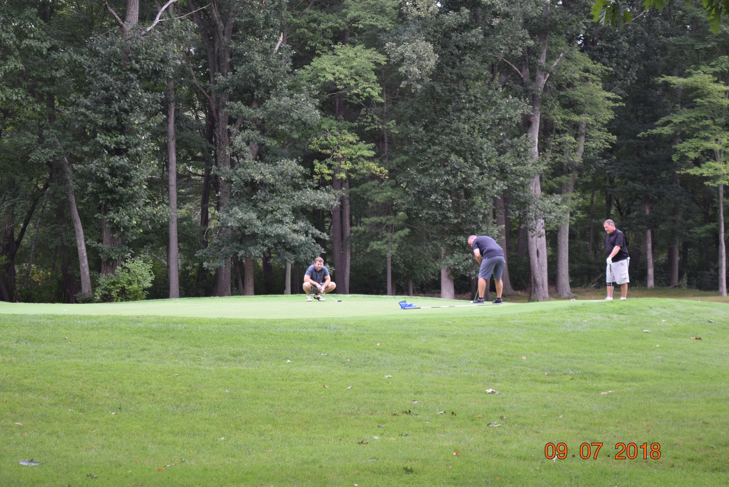MJD Tee it up for the cure 2018 (90).JPG