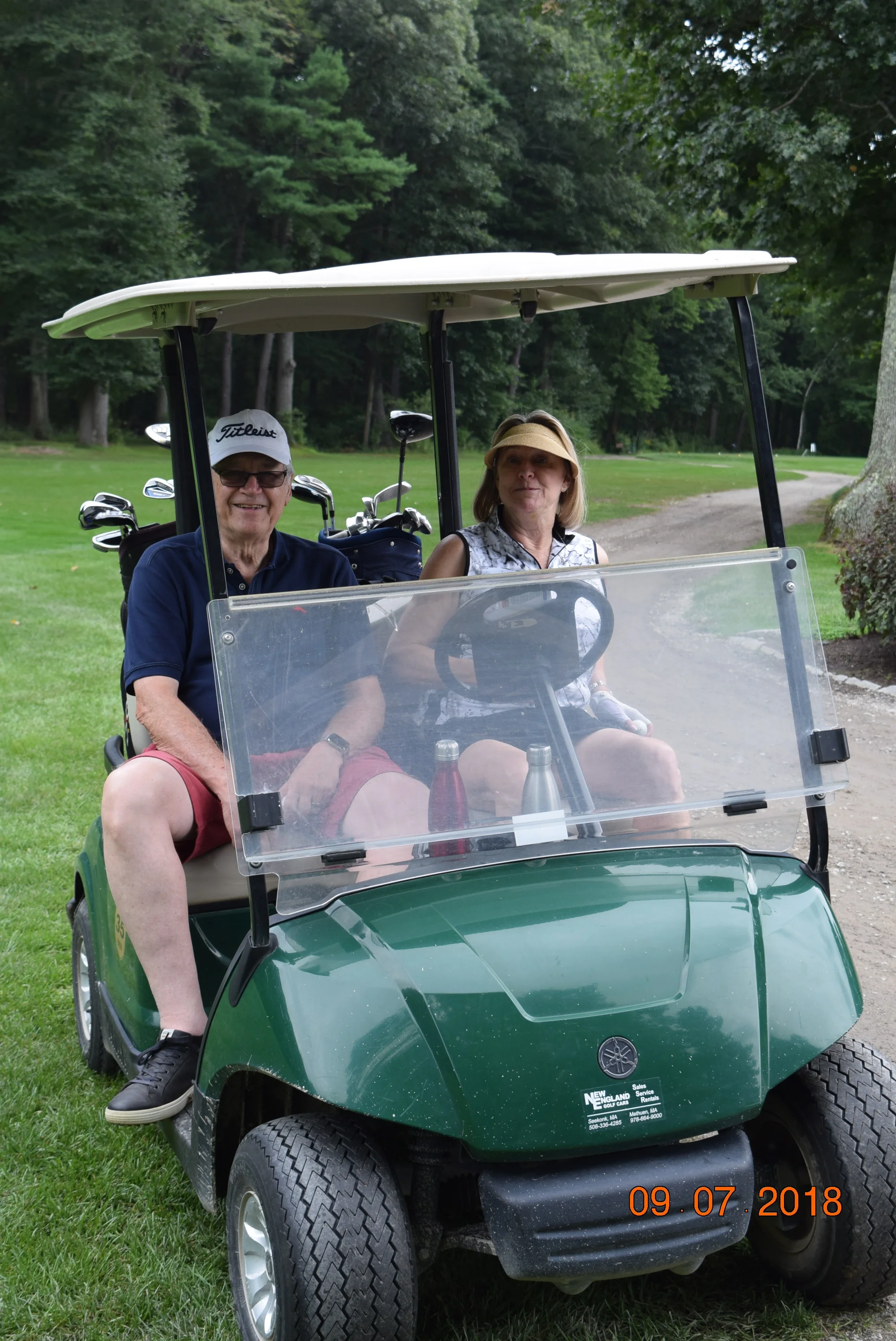 MJD Tee it up for the cure 2018 (92).JPG
