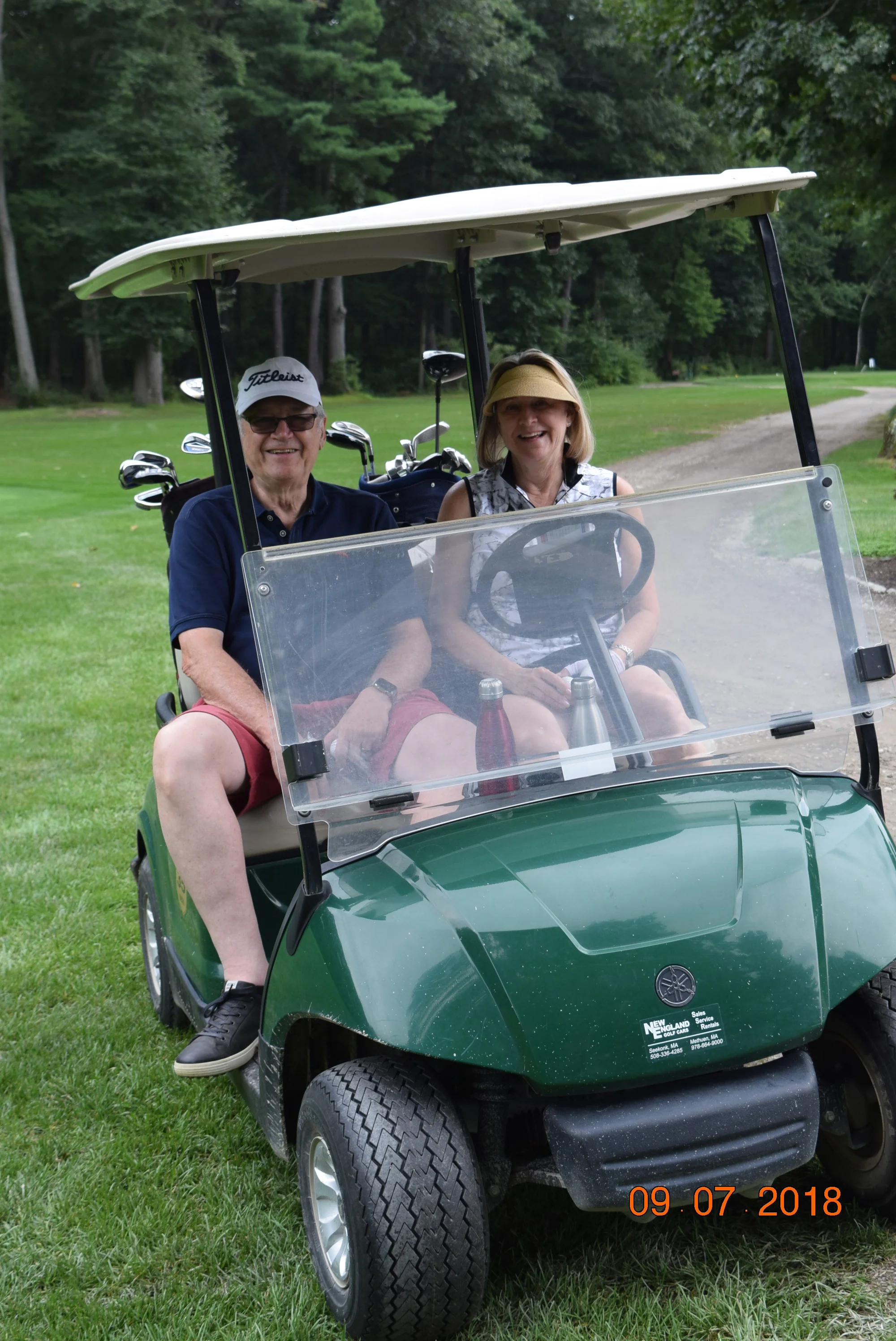 MJD Tee it up for the cure 2018 (93).JPG