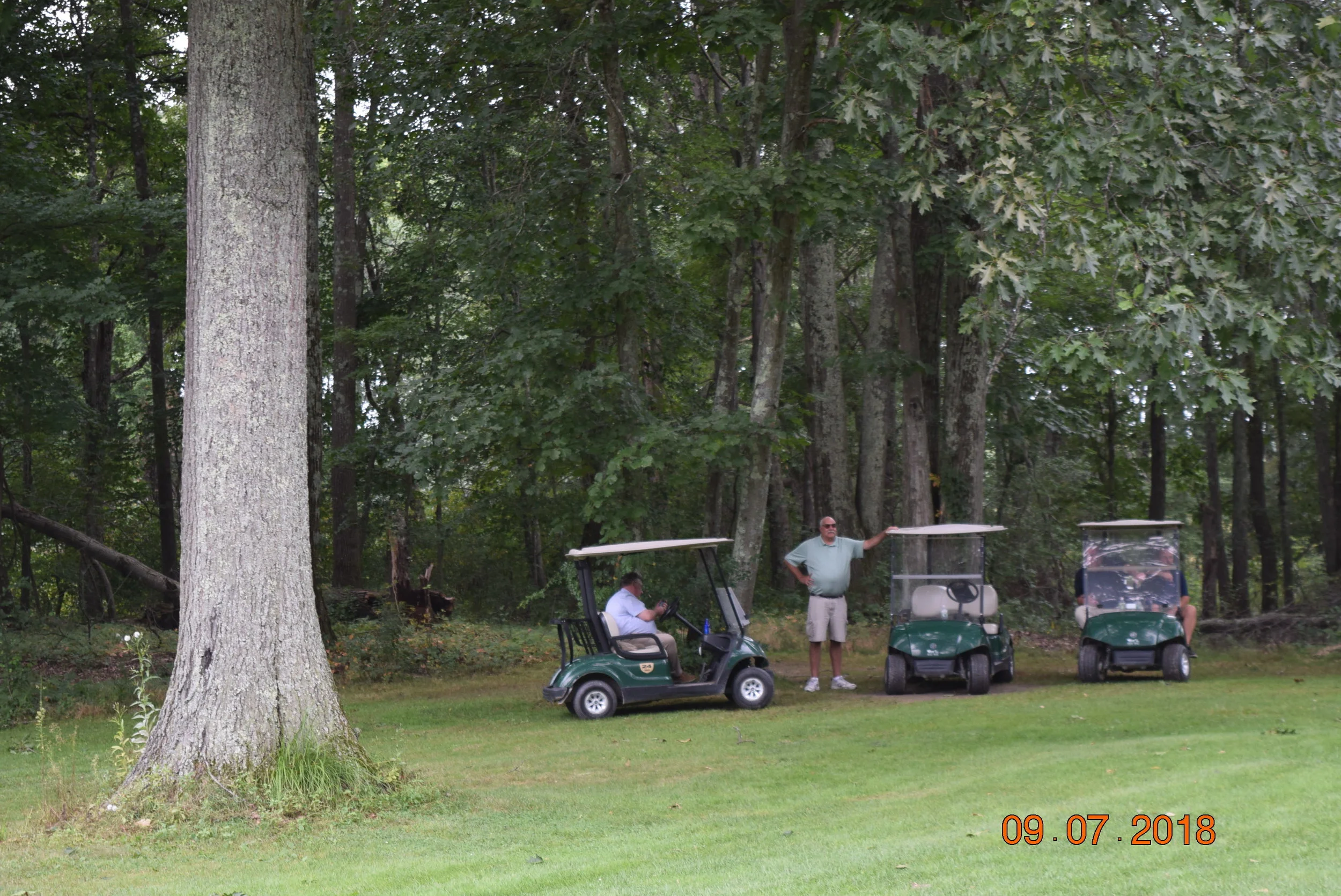MJD Tee it up for the cure 2018 (94).JPG