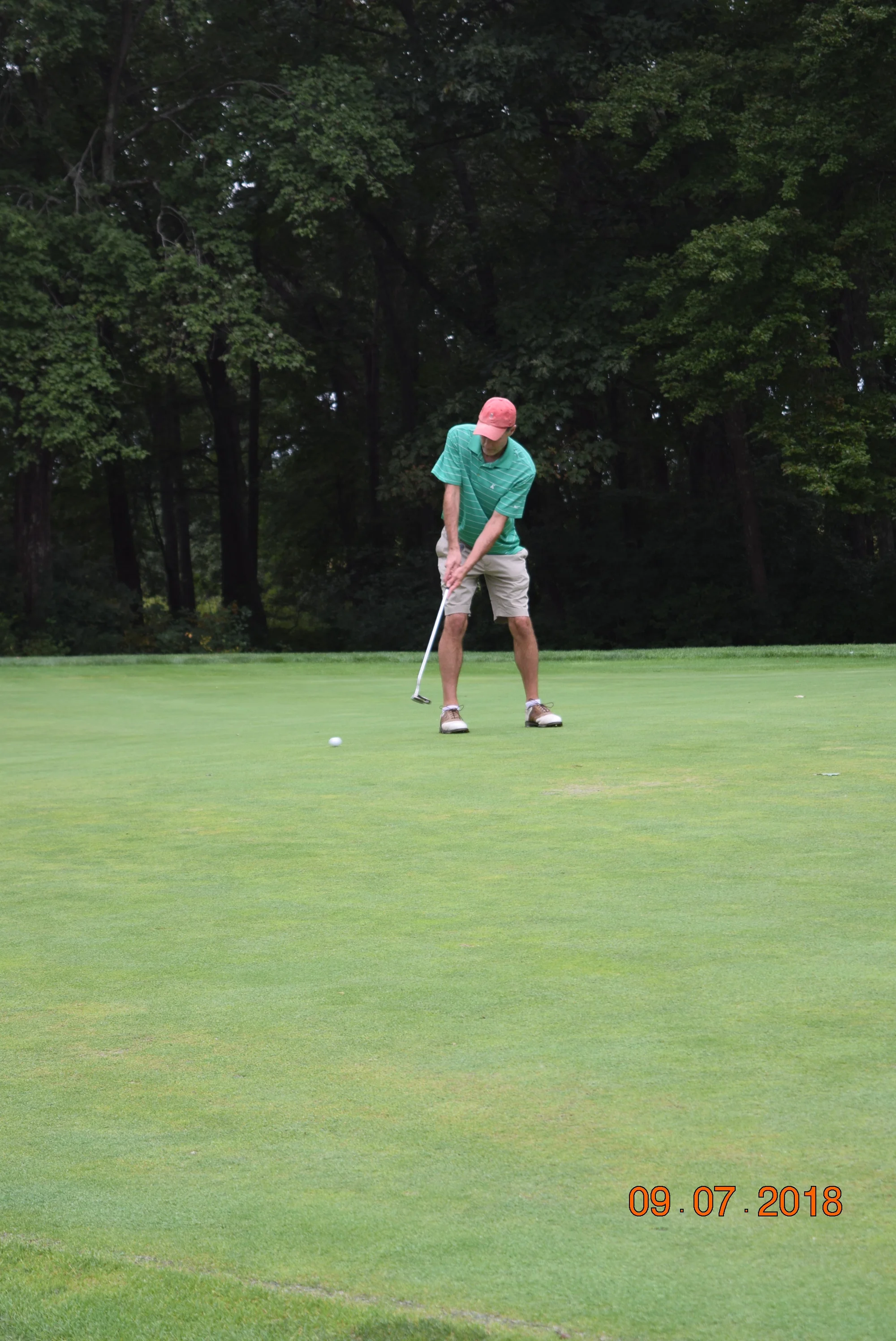 MJD Tee it up for the cure 2018 (95).JPG
