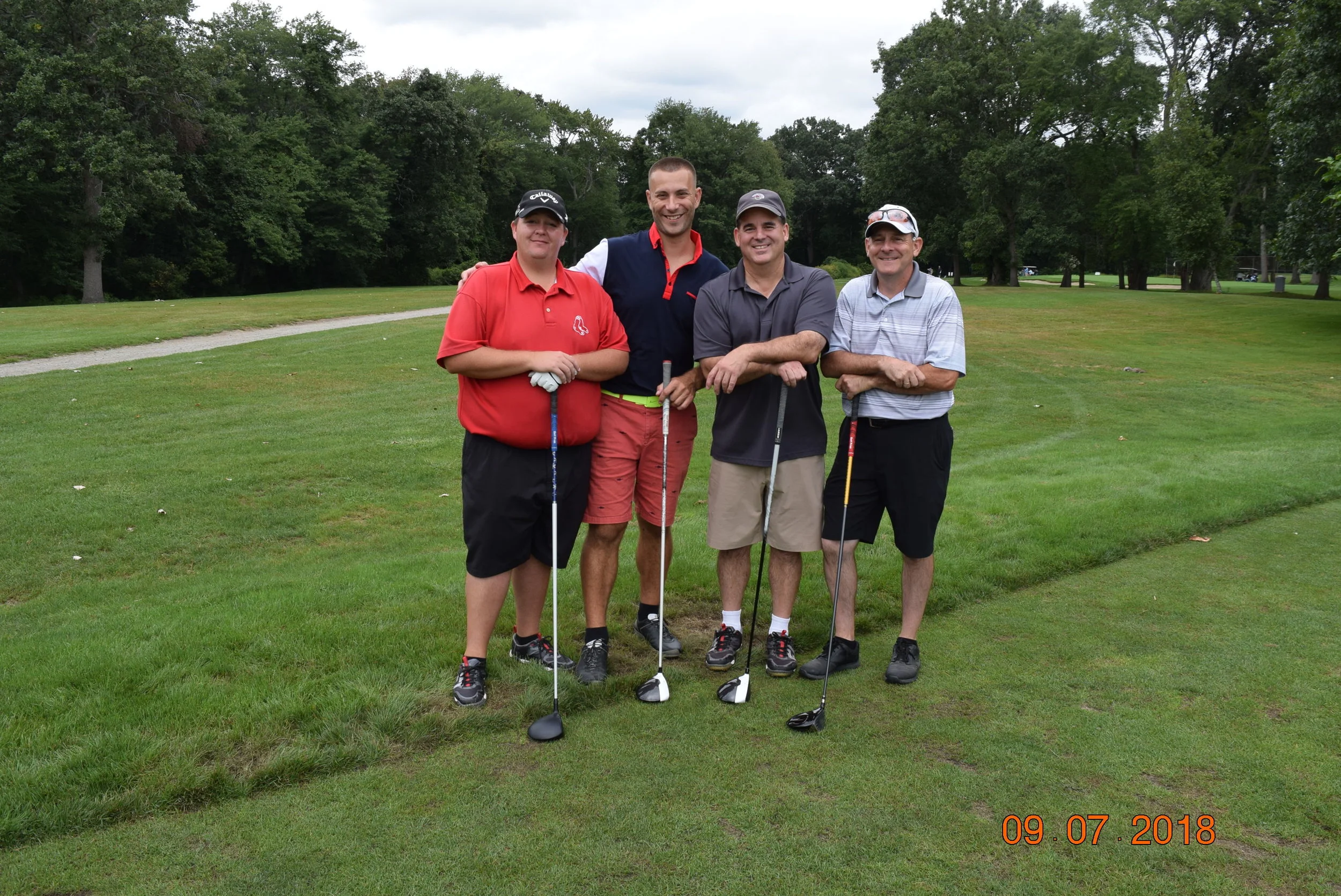 MJD Tee it up for the cure 2018 (97).JPG