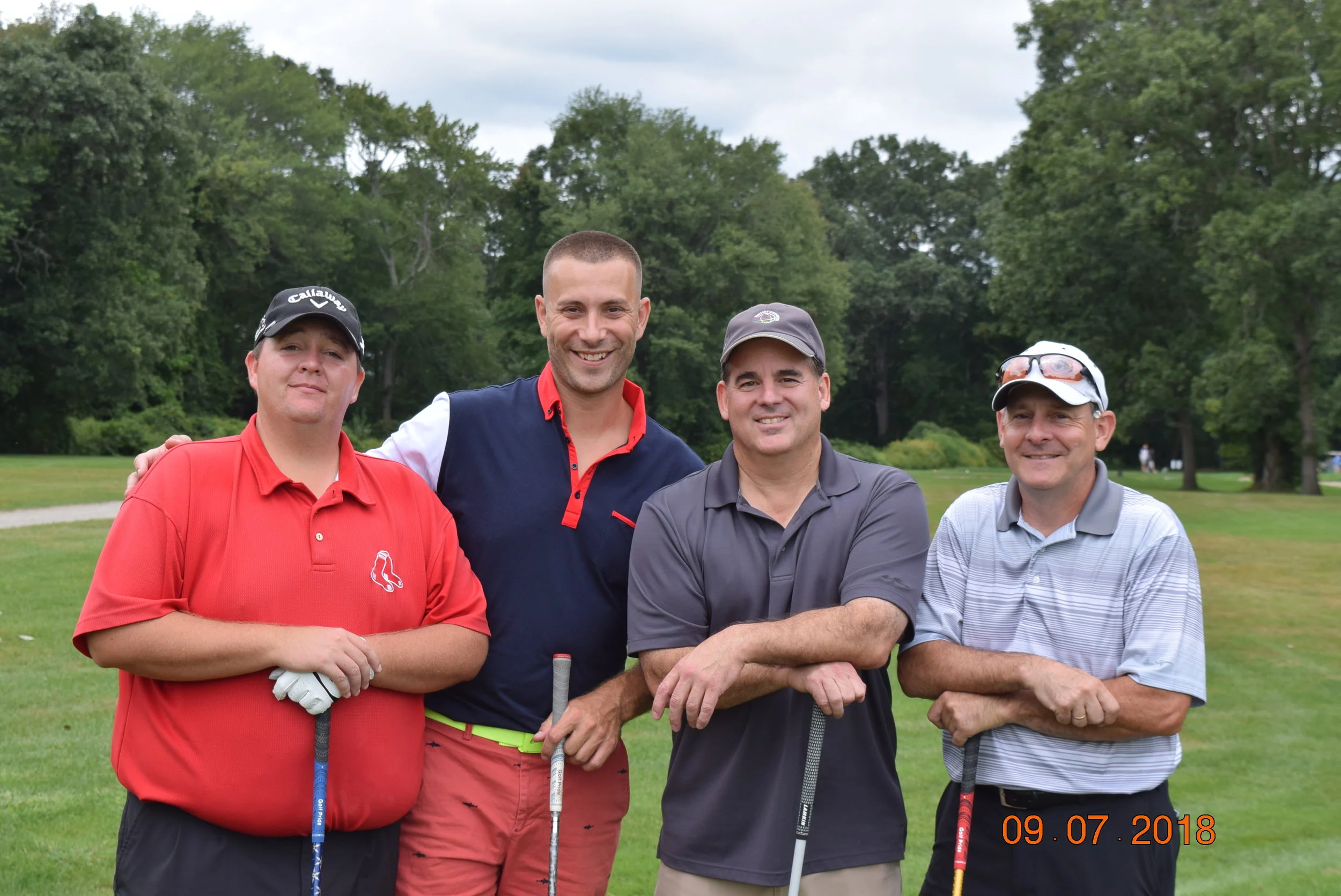 MJD Tee it up for the cure 2018 (98).JPG