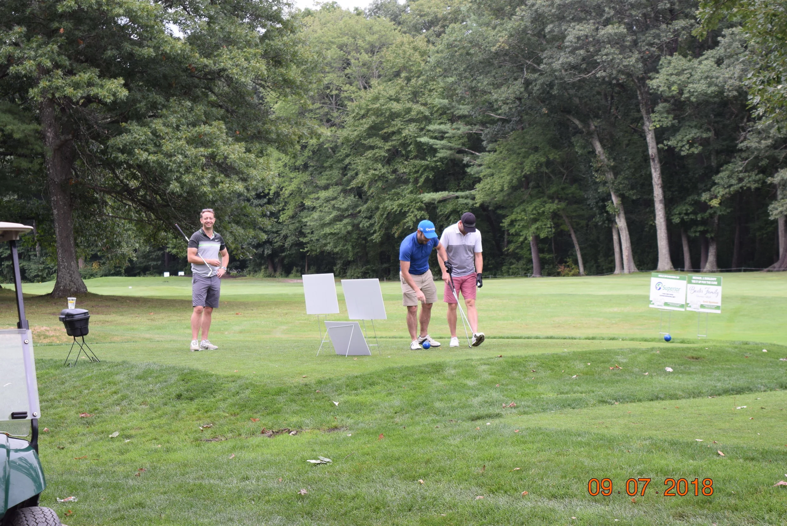 MJD Tee it up for the cure 2018 (100).JPG