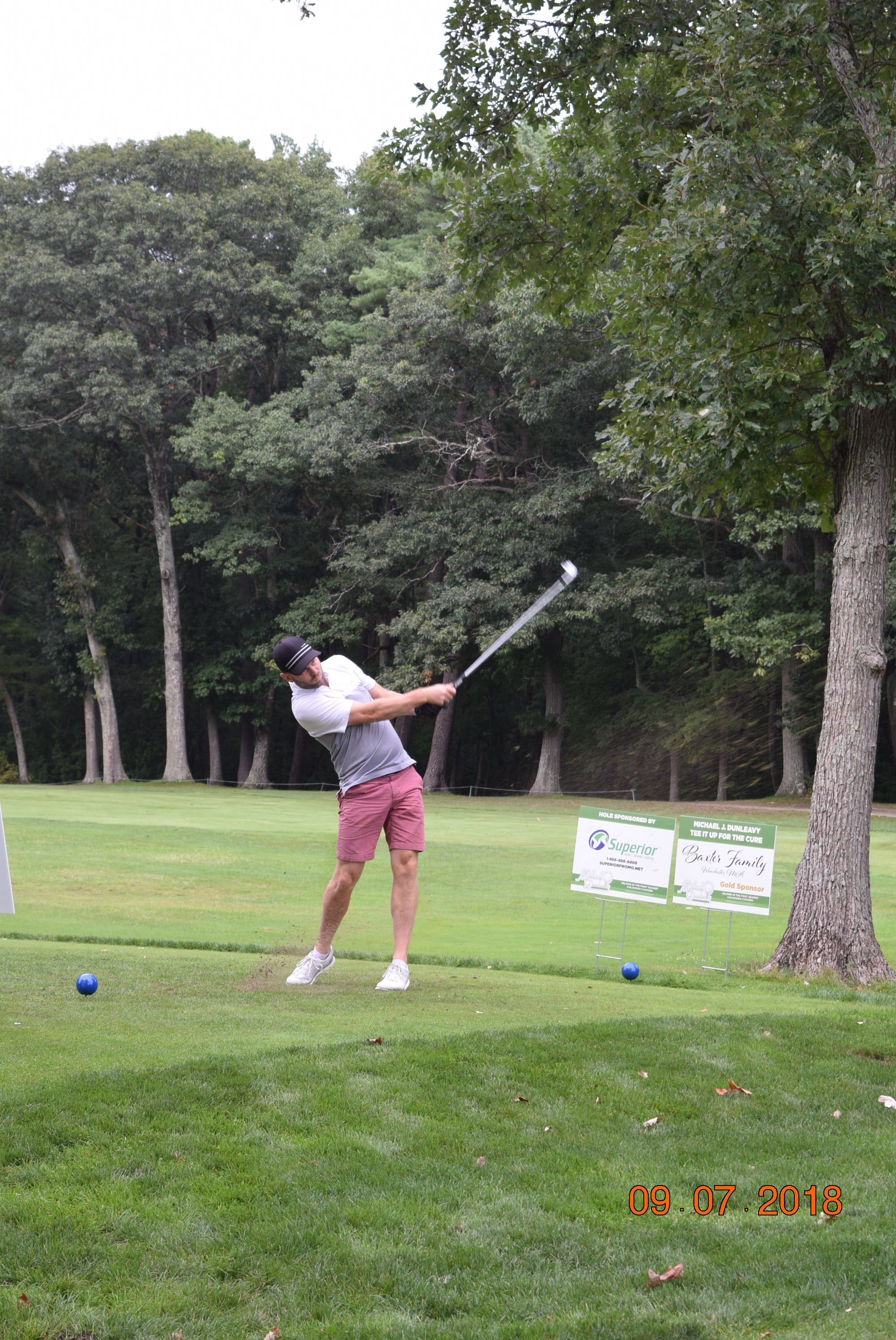 MJD Tee it up for the cure 2018 (101).JPG