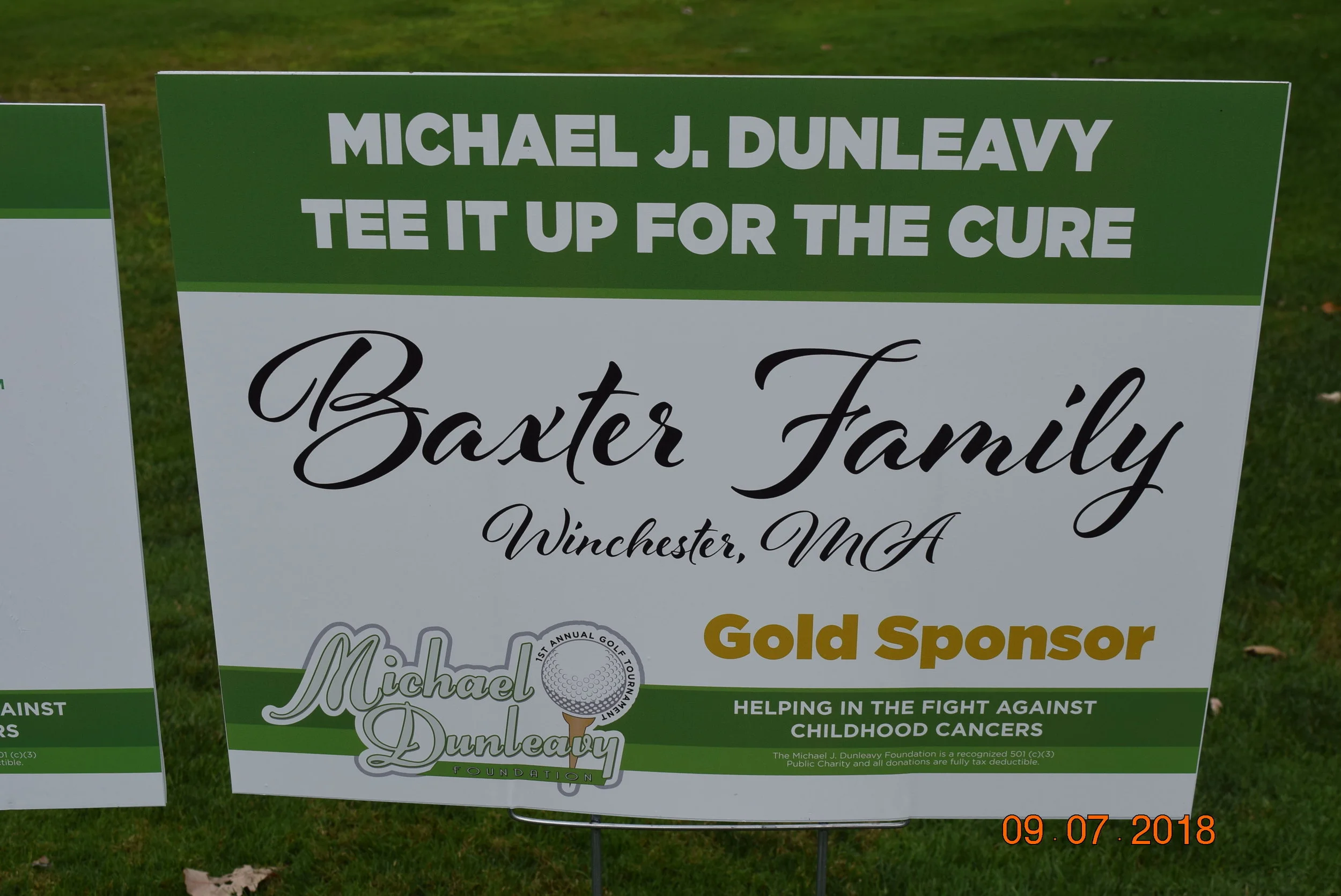 MJD Tee it up for the cure 2018 (103).JPG