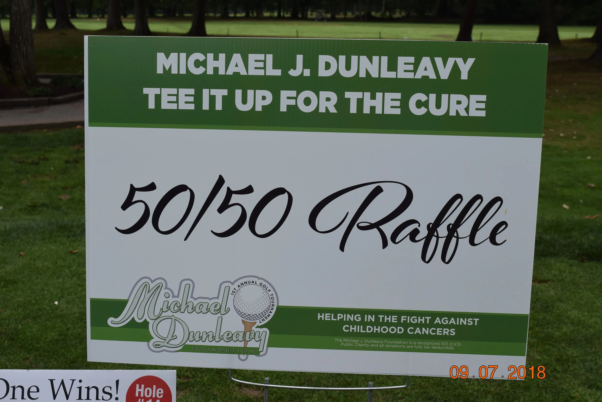 MJD Tee it up for the cure 2018 (105).JPG