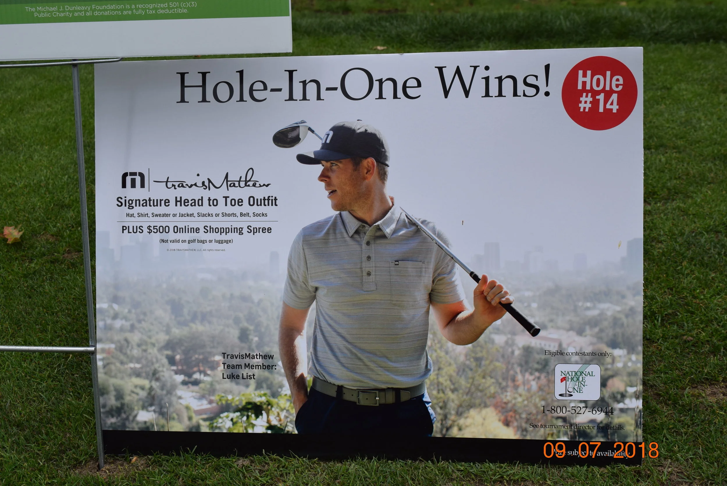 MJD Tee it up for the cure 2018 (106).JPG