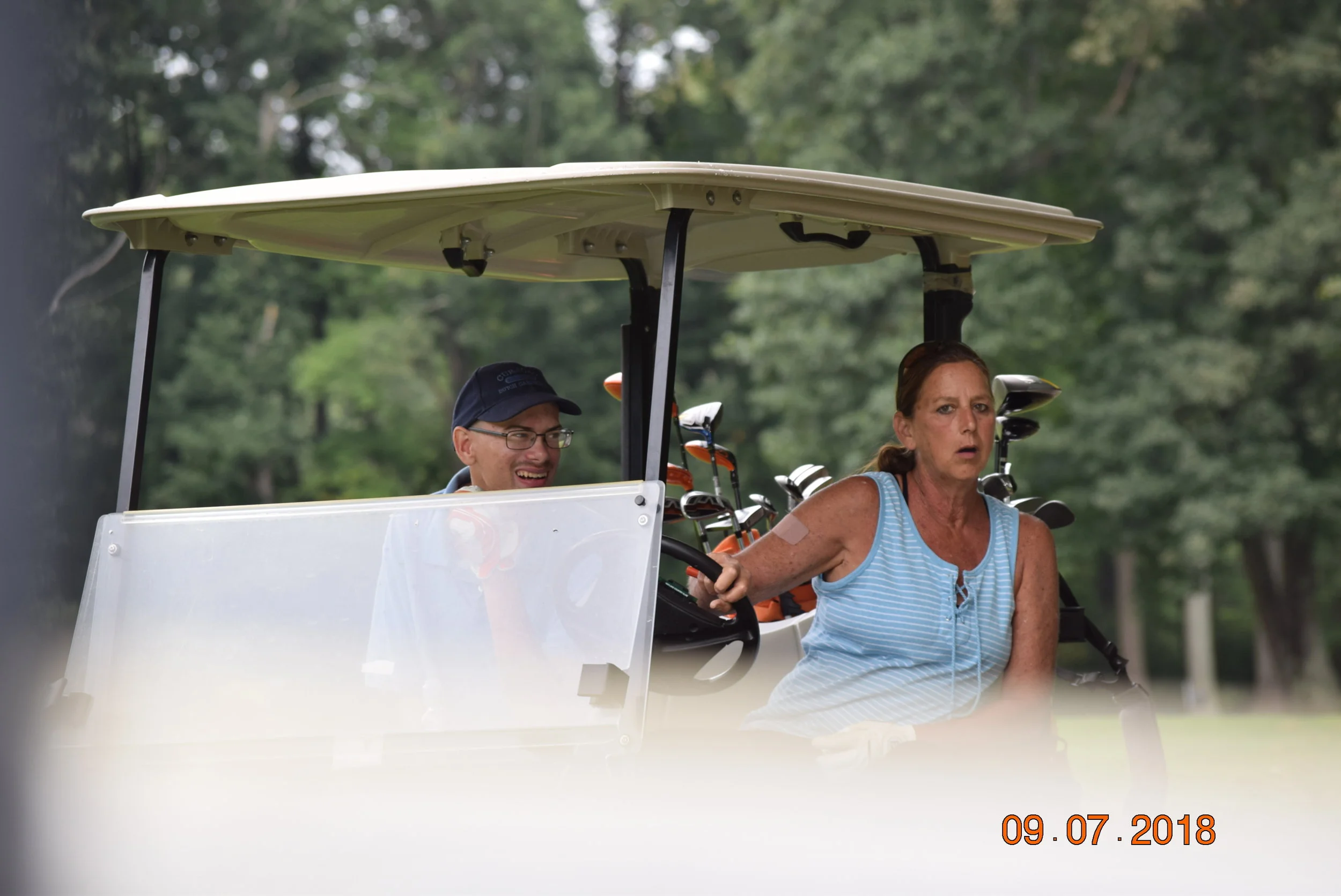 MJD Tee it up for the cure 2018 (109).JPG