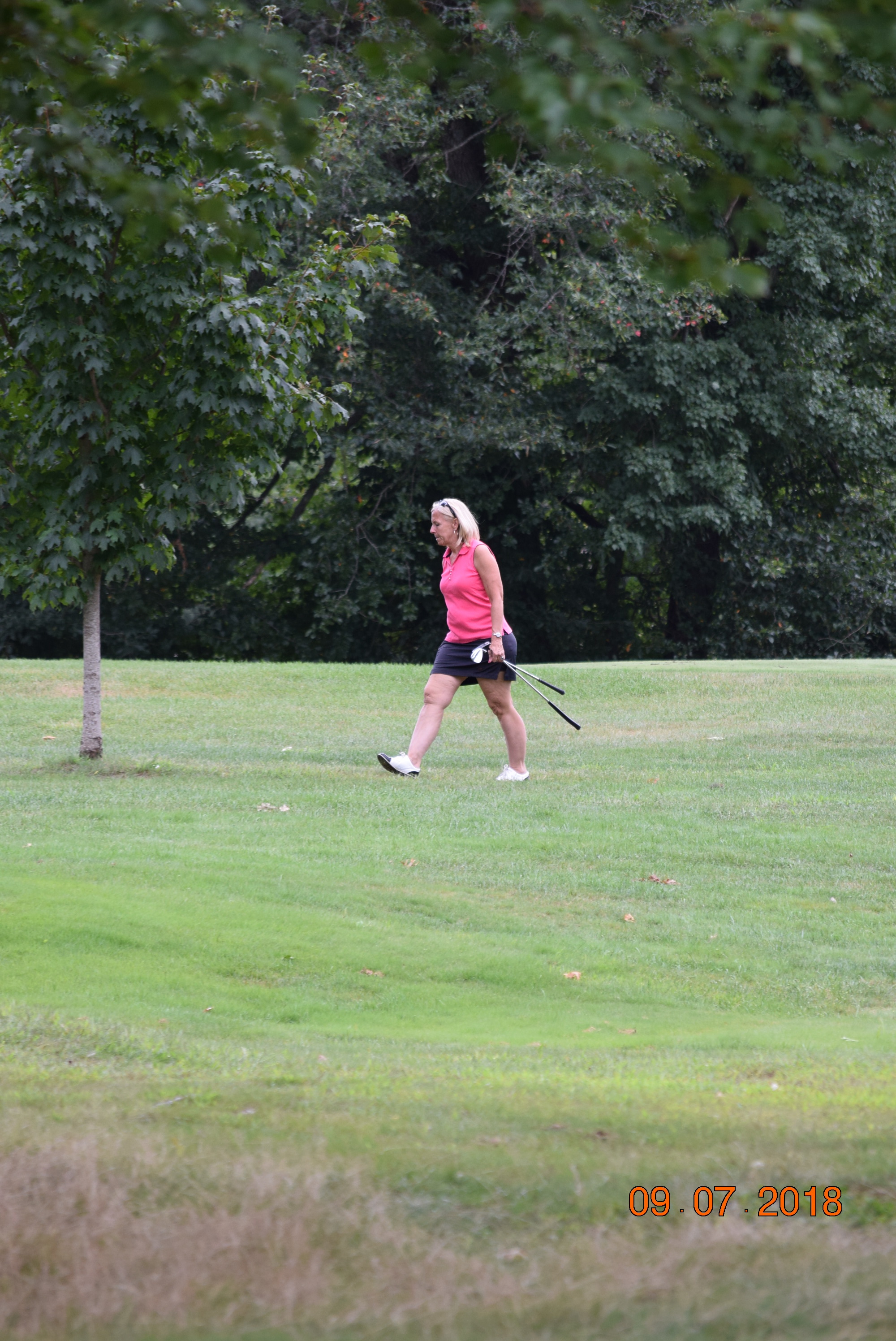 MJD Tee it up for the cure 2018 (108).JPG