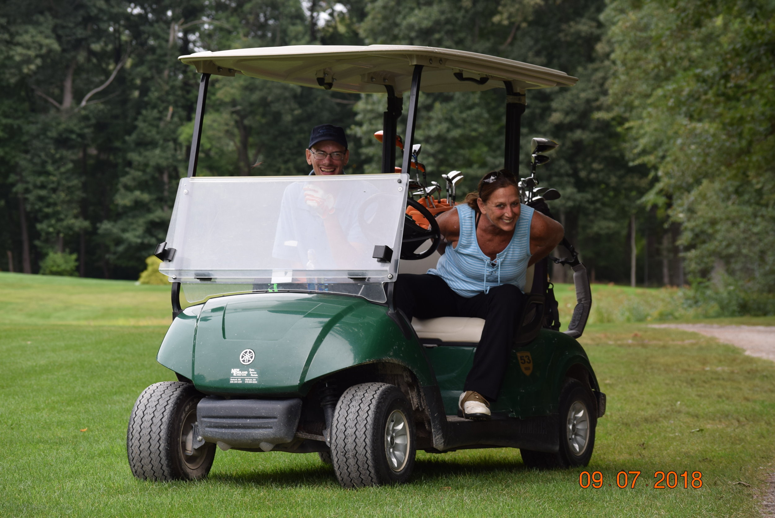 MJD Tee it up for the cure 2018 (110).JPG