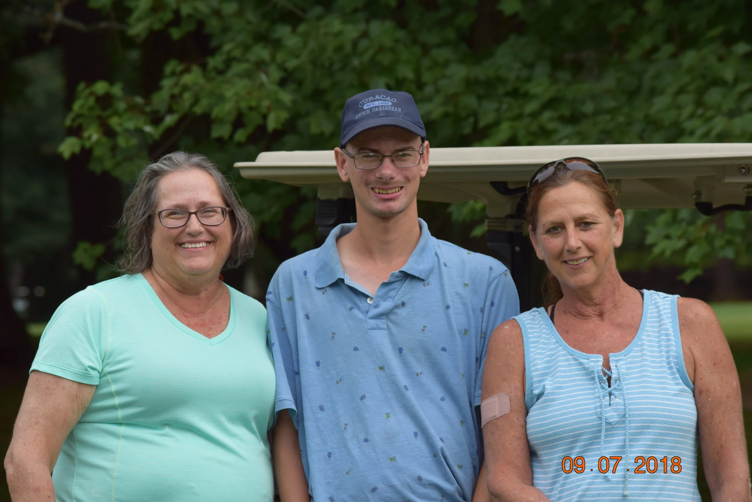 MJD Tee it up for the cure 2018 (113).JPG