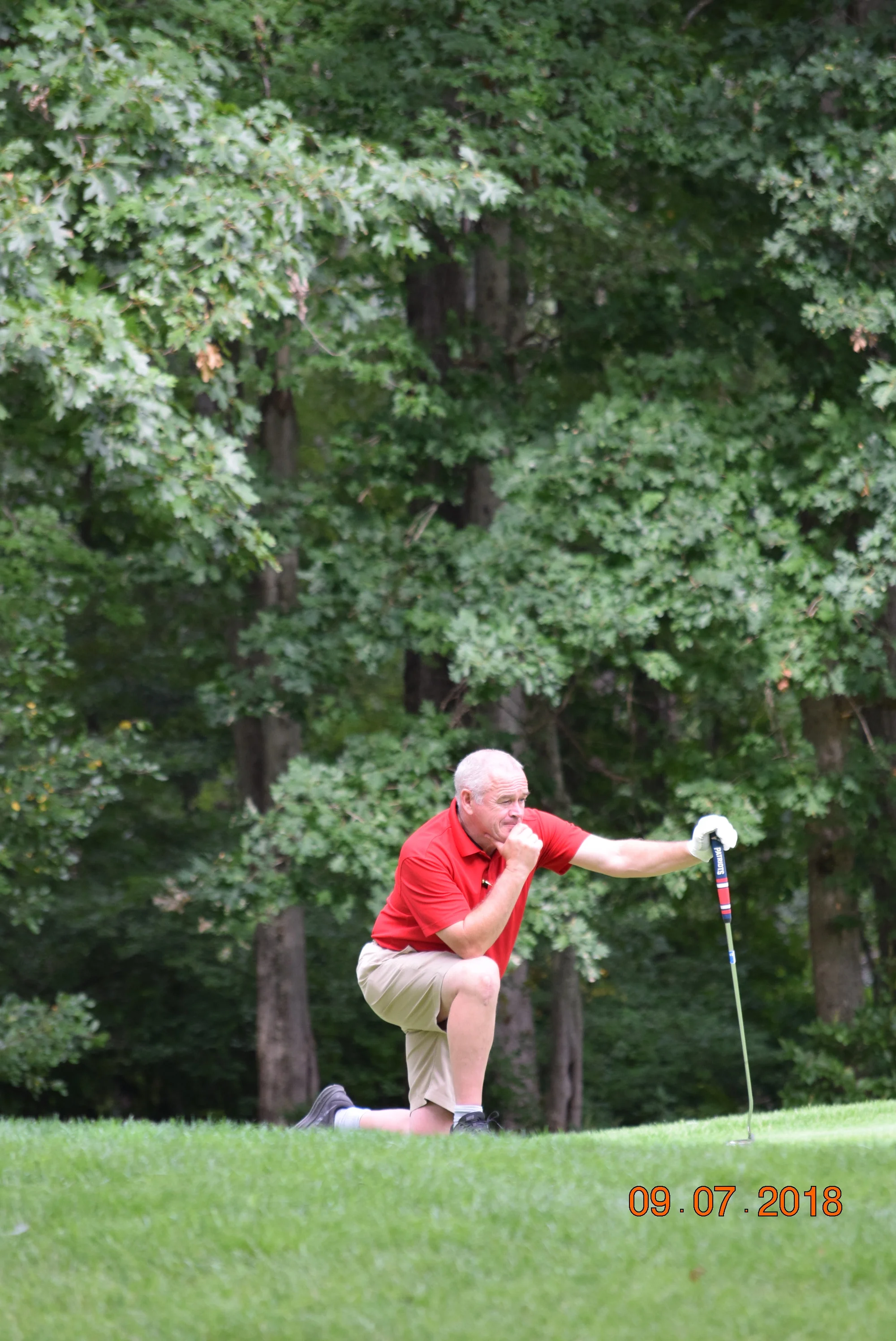 MJD Tee it up for the cure 2018 (116).JPG