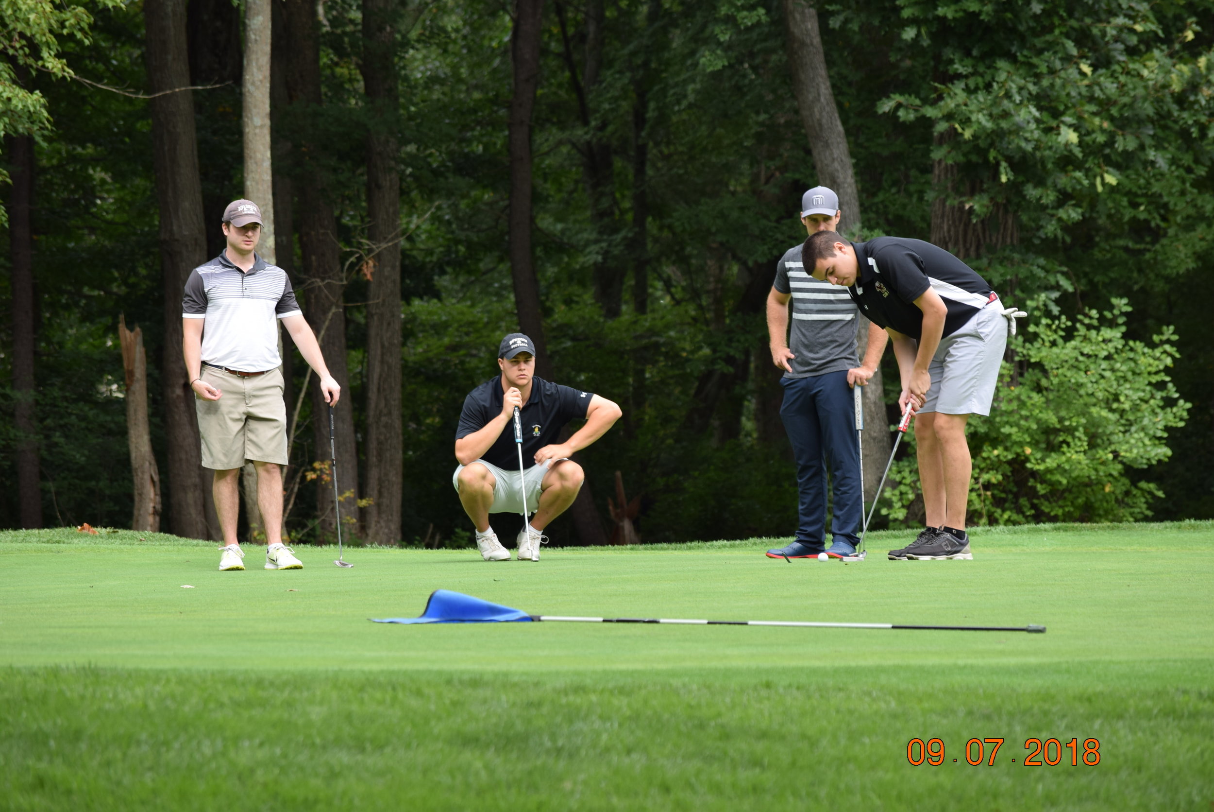 MJD Tee it up for the cure 2018 (117).JPG