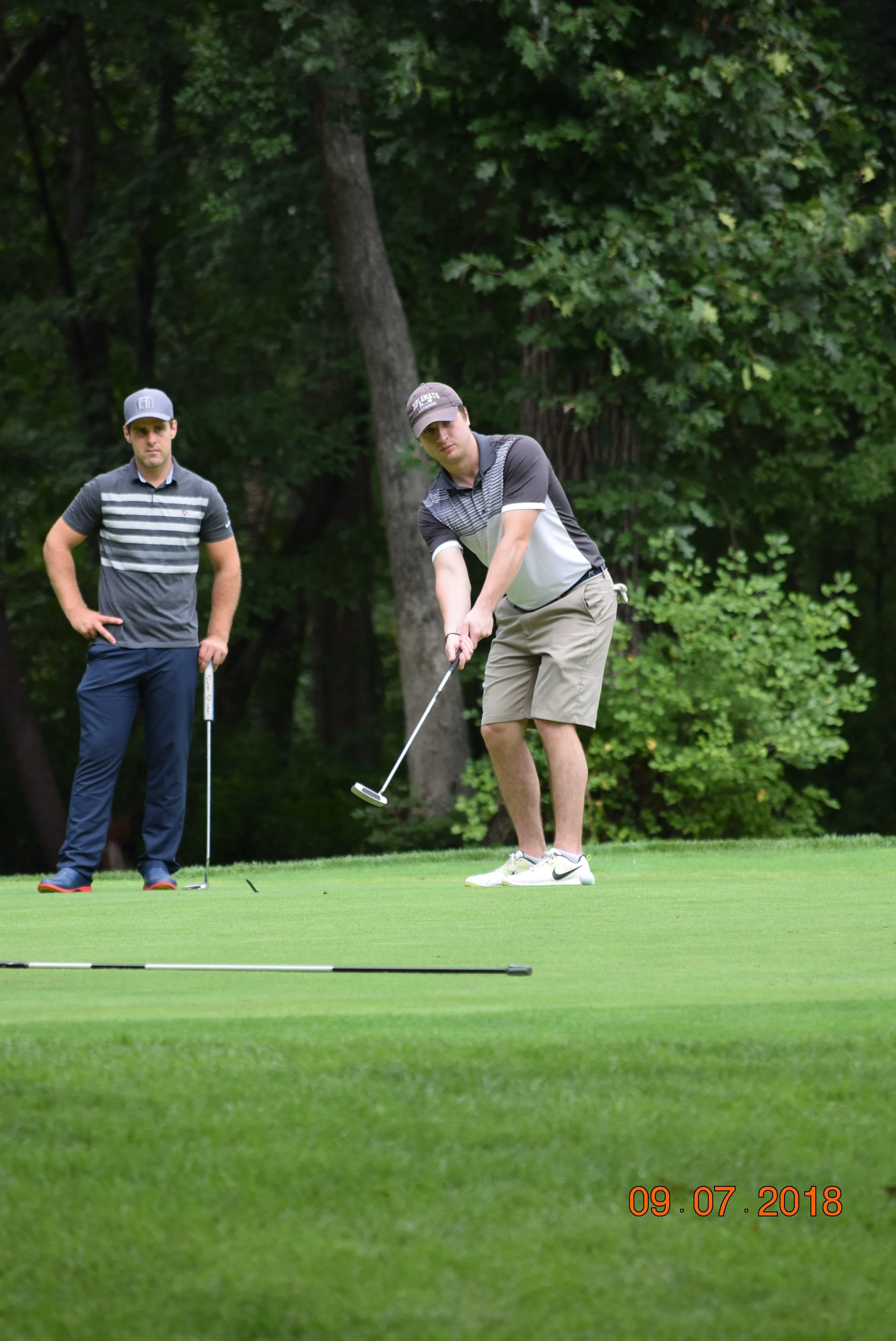 MJD Tee it up for the cure 2018 (118).JPG