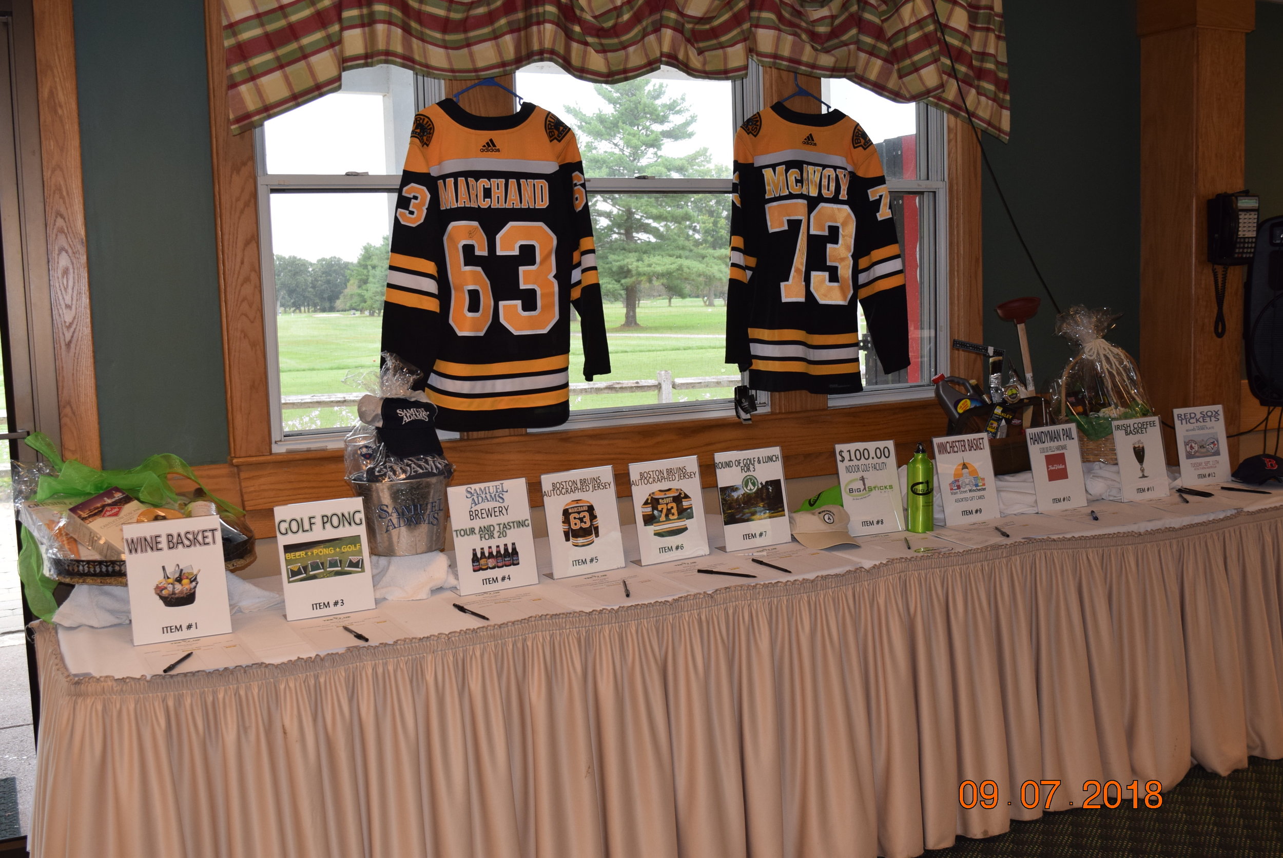 MJD Tee it up for the cure 2018 (119).JPG