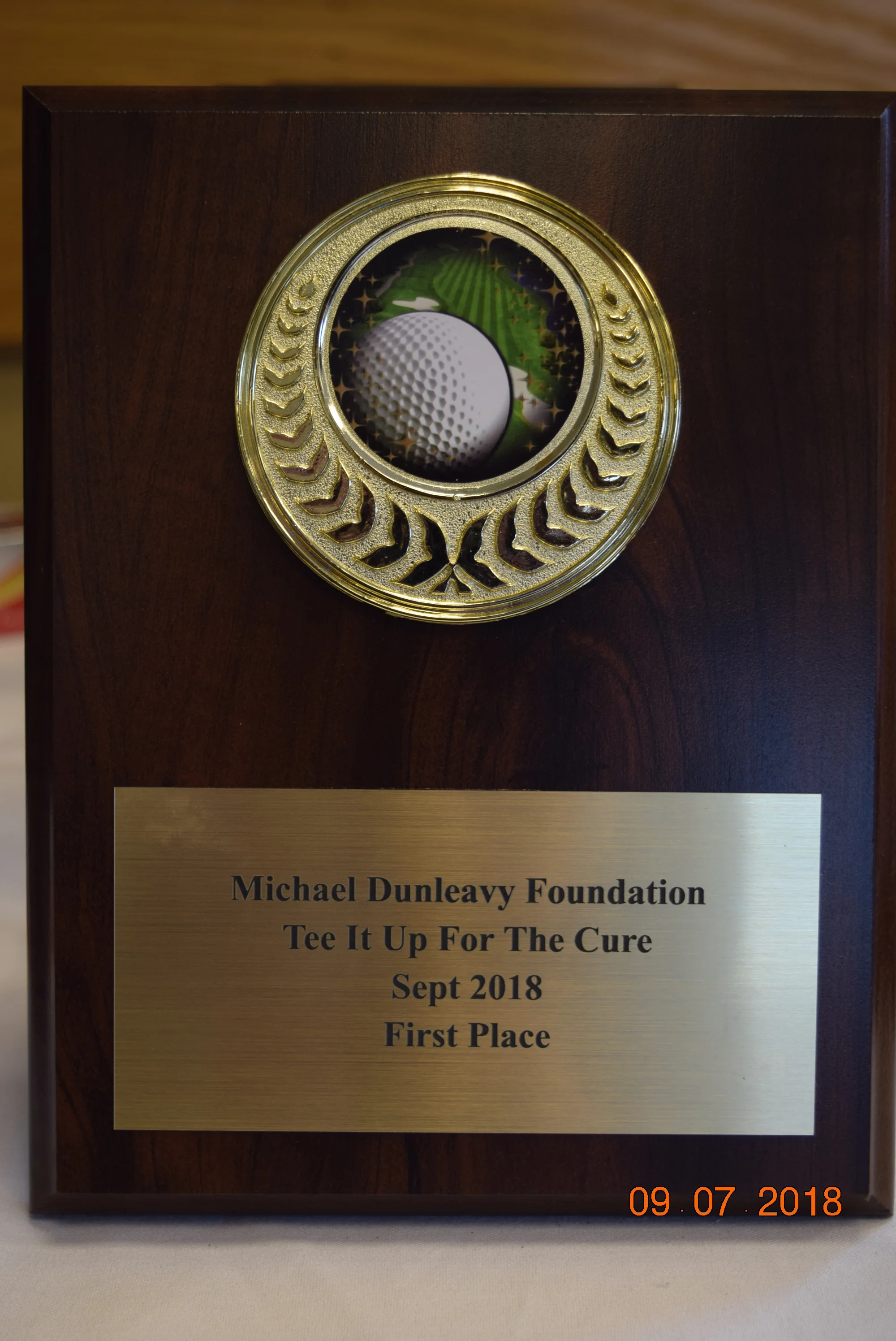 MJD Tee it up for the cure 2018 (121).JPG