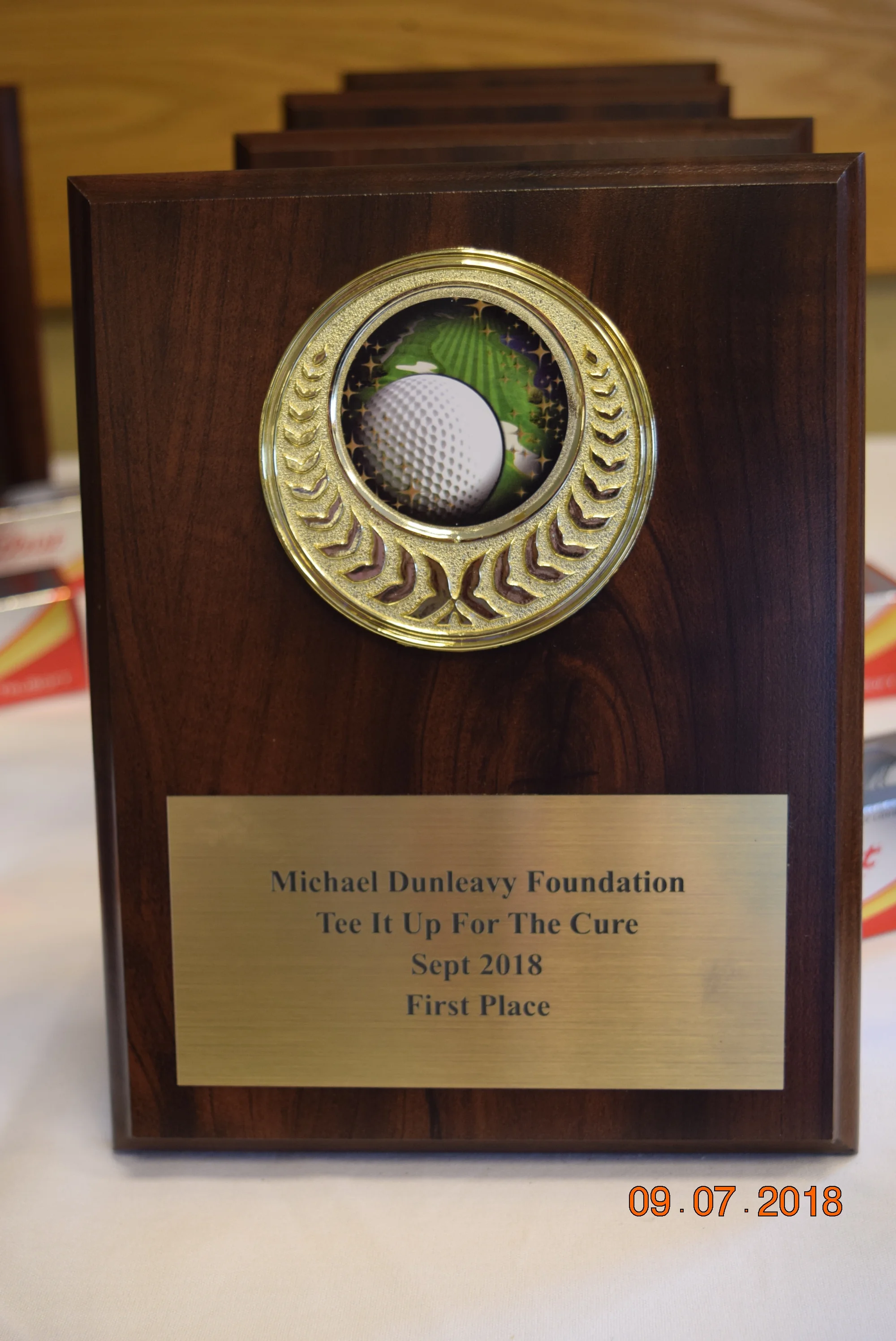 MJD Tee it up for the cure 2018 (122).JPG