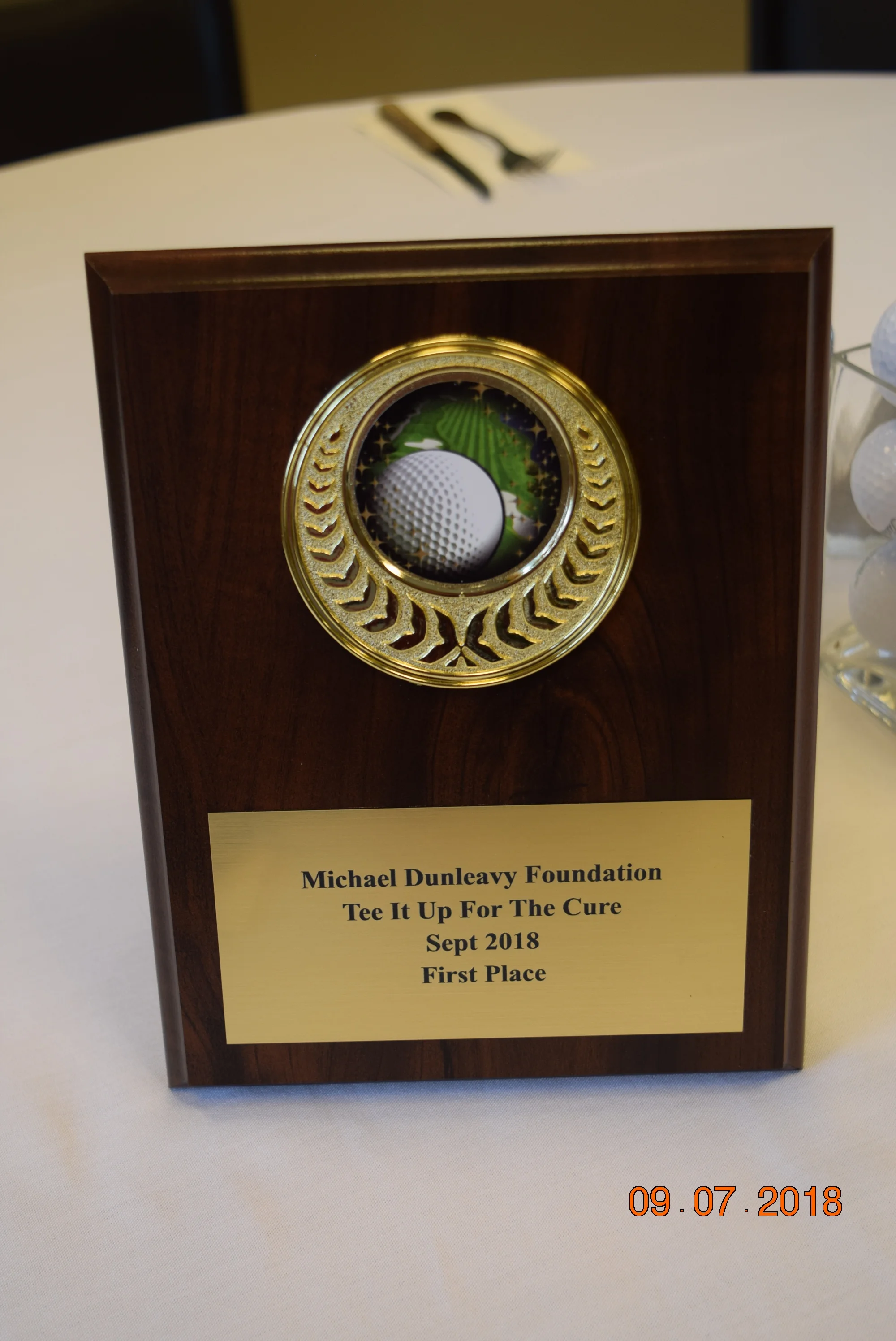 MJD Tee it up for the cure 2018 (123).JPG