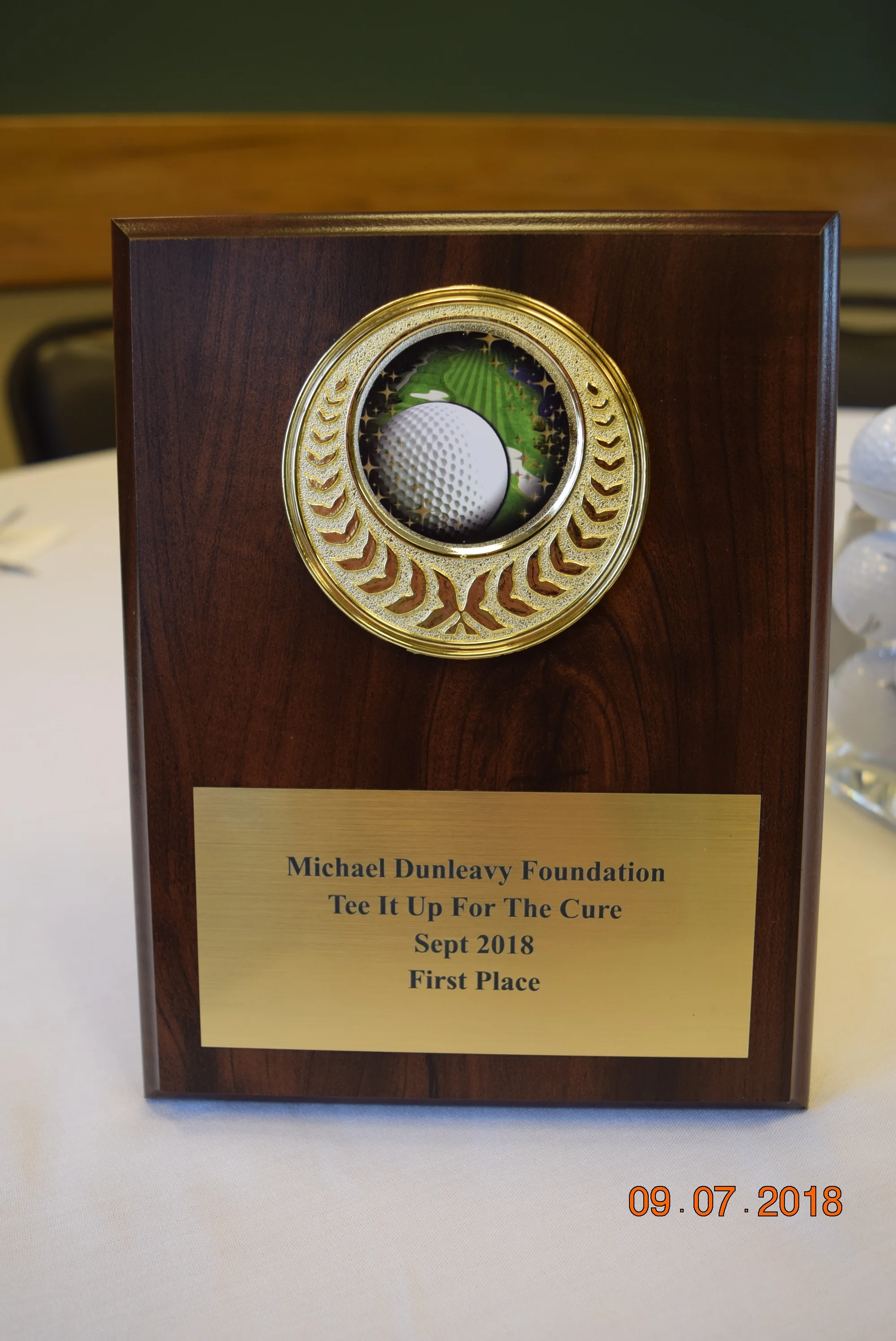 MJD Tee it up for the cure 2018 (124).JPG