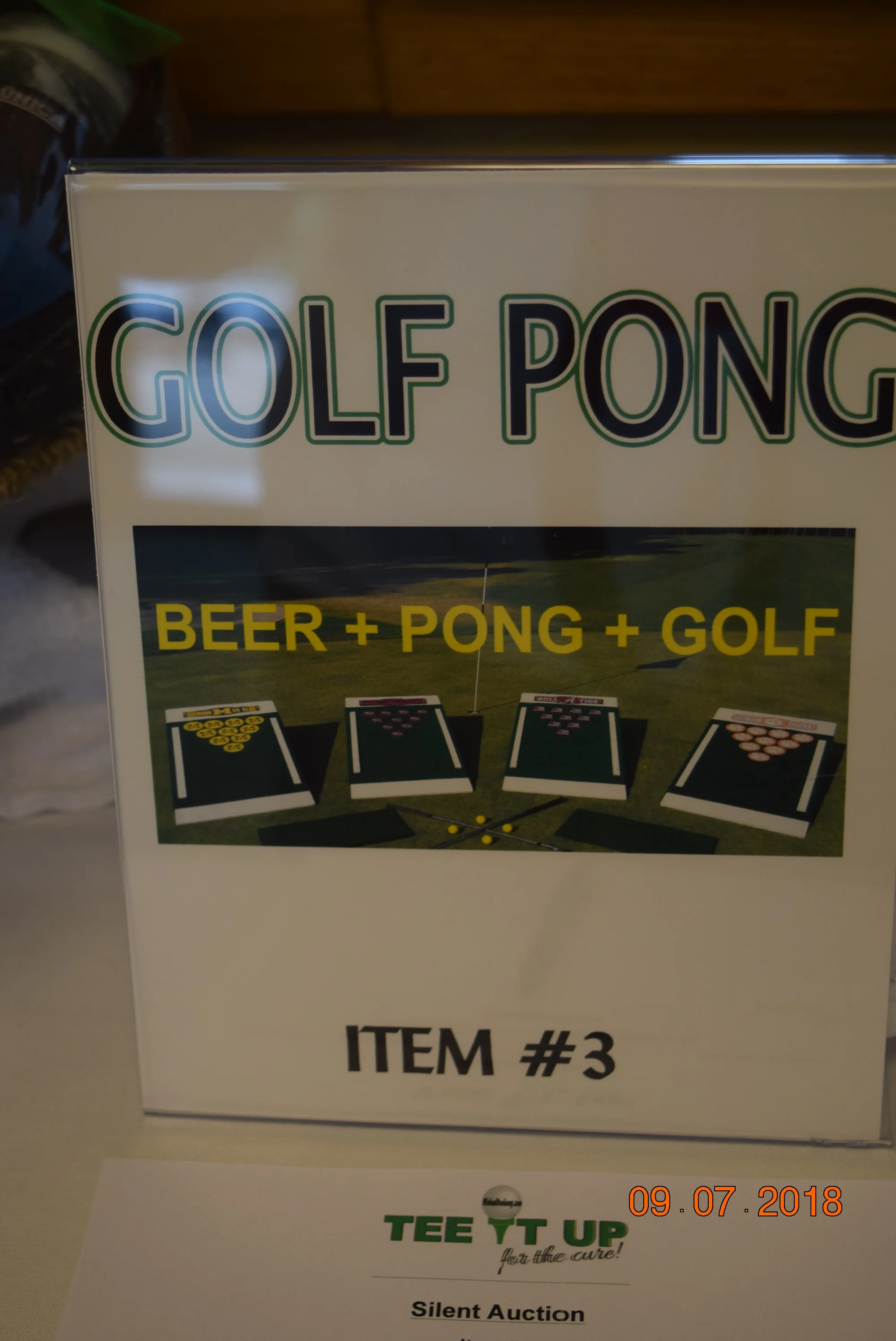 MJD Tee it up for the cure 2018 (126).JPG