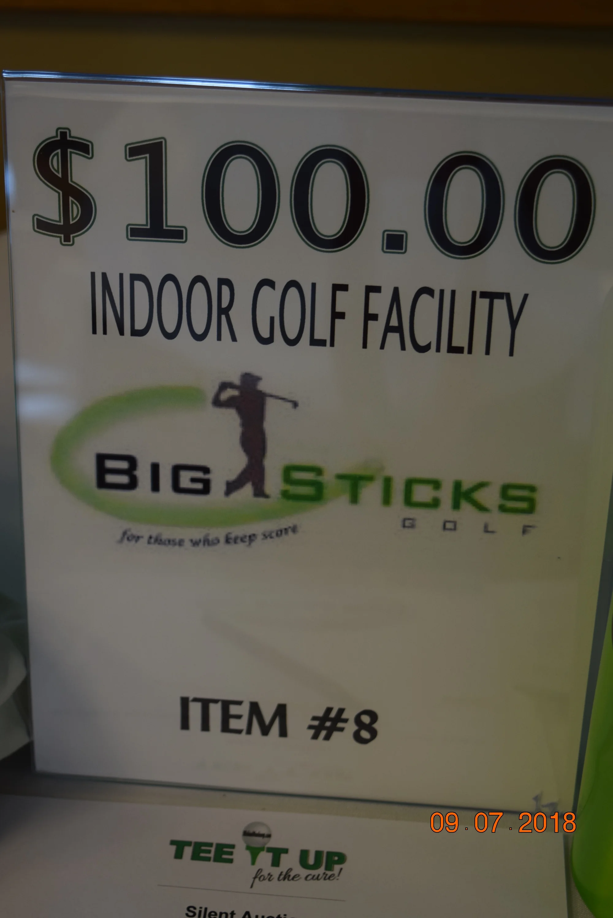 MJD Tee it up for the cure 2018 (131).JPG