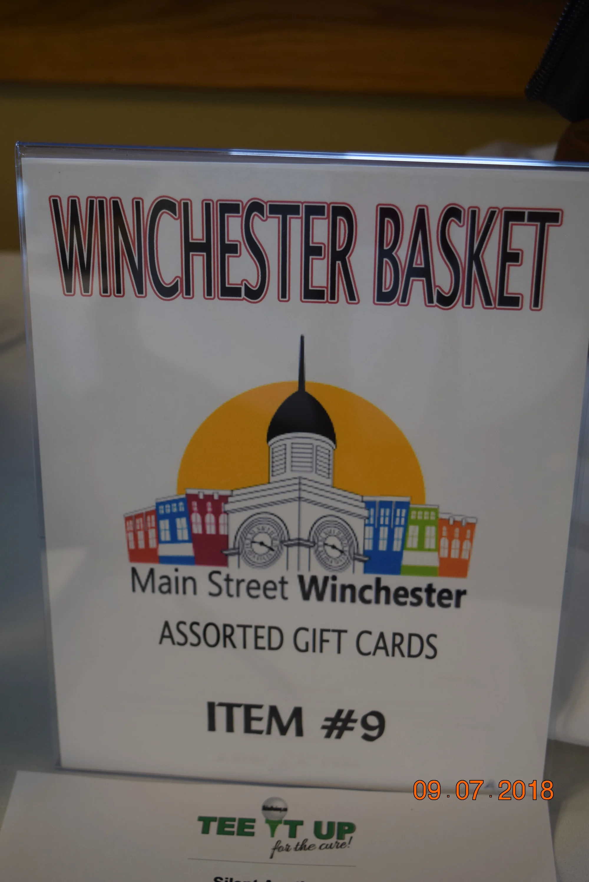 MJD Tee it up for the cure 2018 (132).JPG