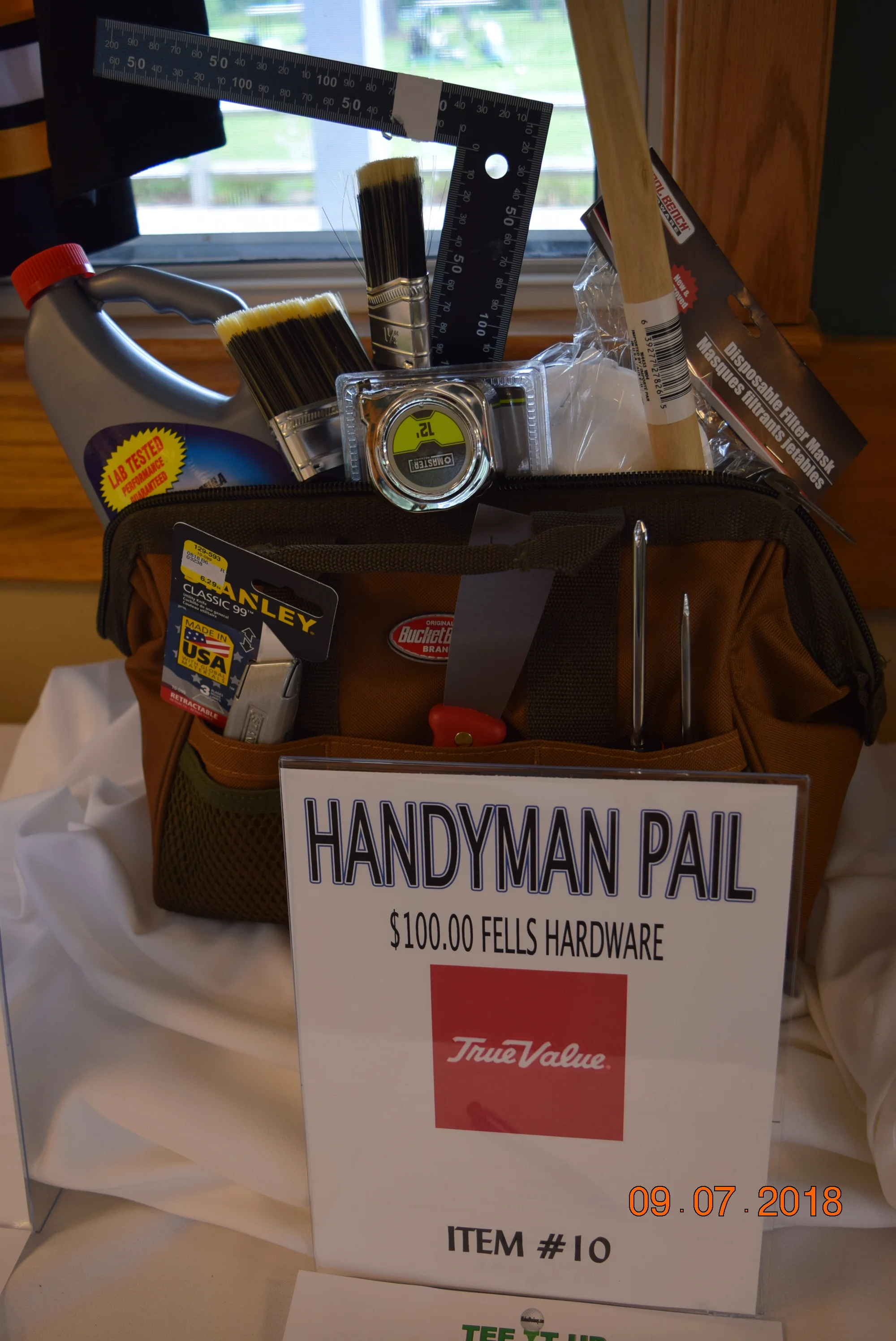 MJD Tee it up for the cure 2018 (133).JPG