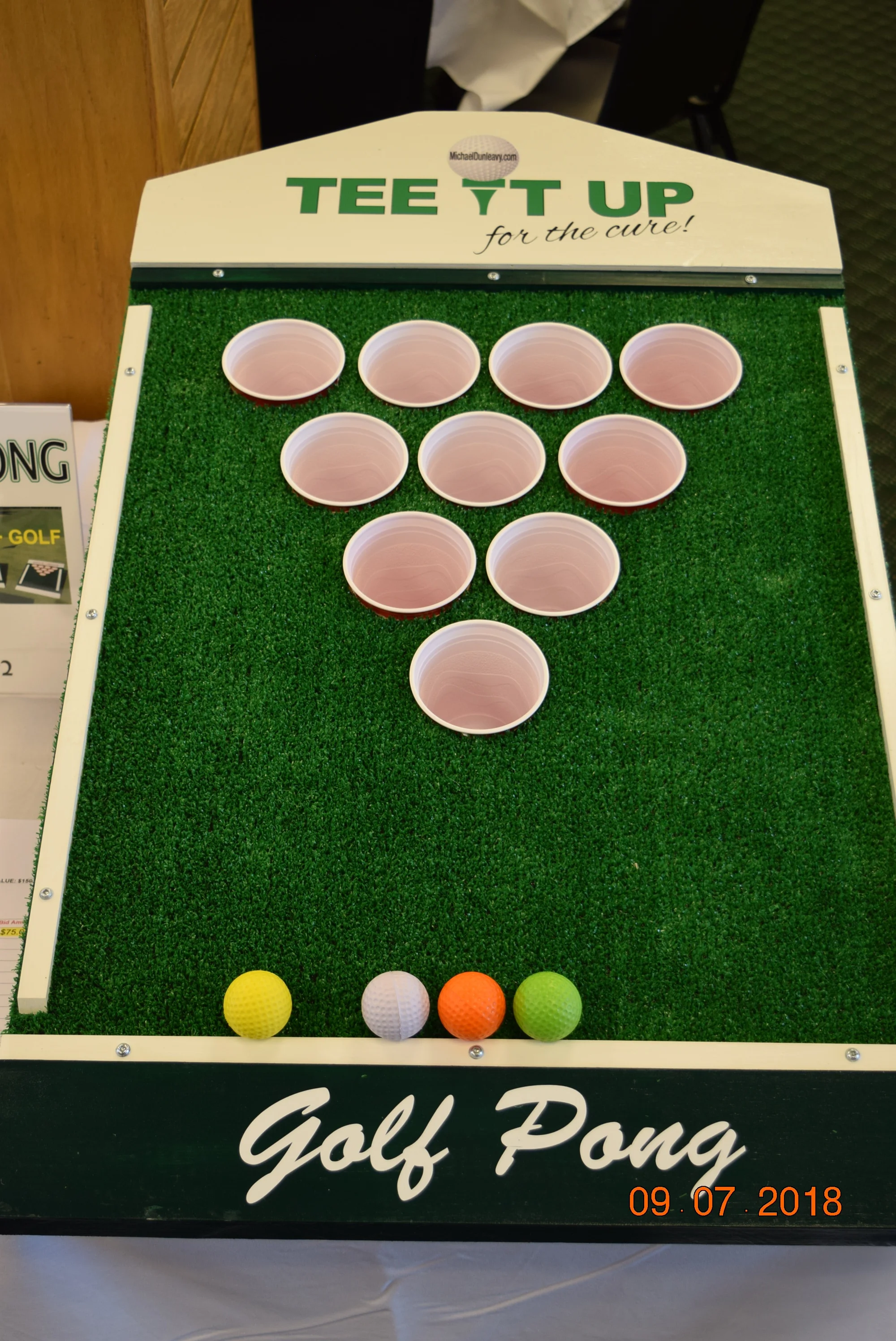 MJD Tee it up for the cure 2018 (136).JPG