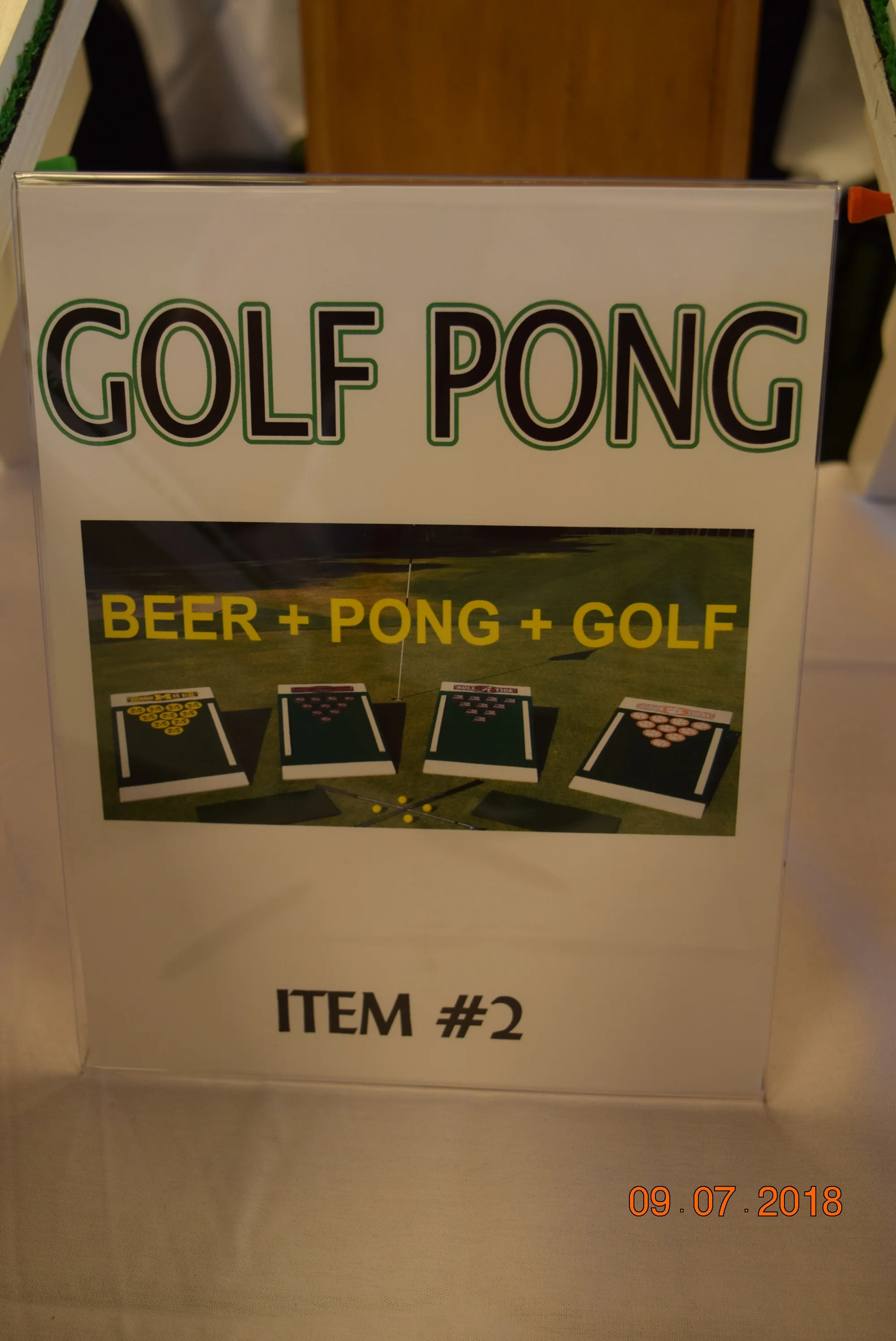 MJD Tee it up for the cure 2018 (137).JPG