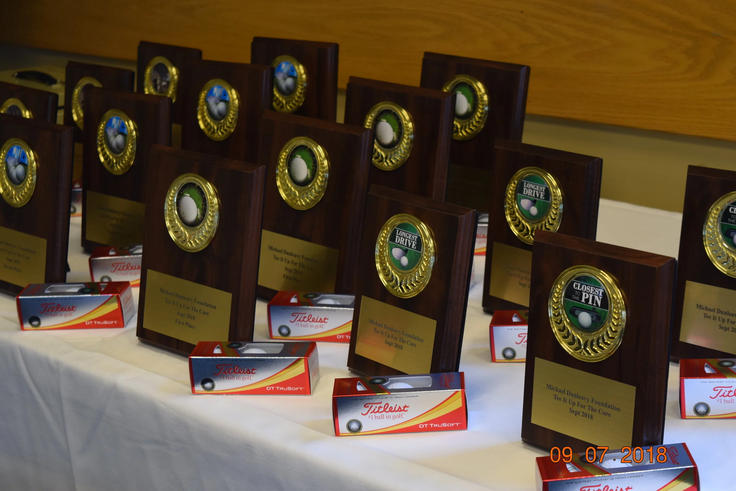 MJD Tee it up for the cure 2018 (140).JPG