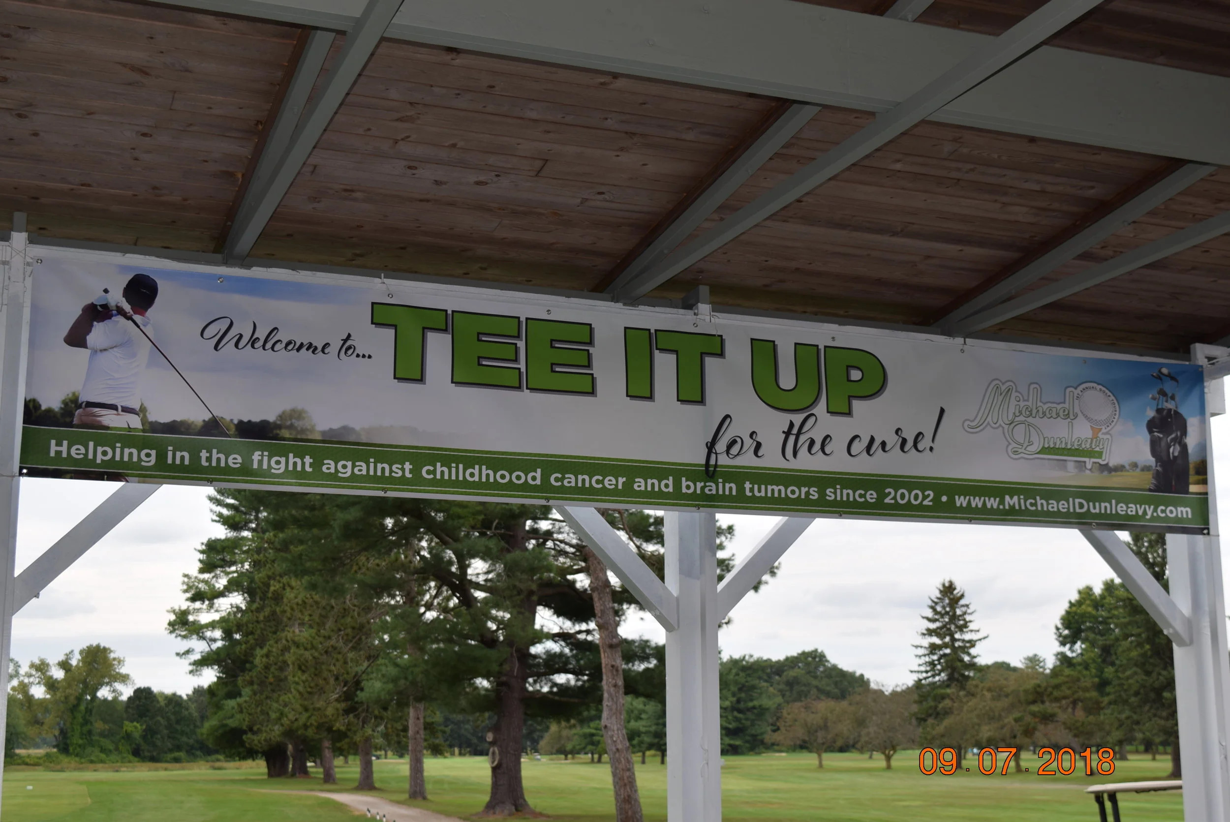 MJD Tee it up for the cure 2018 (142).JPG
