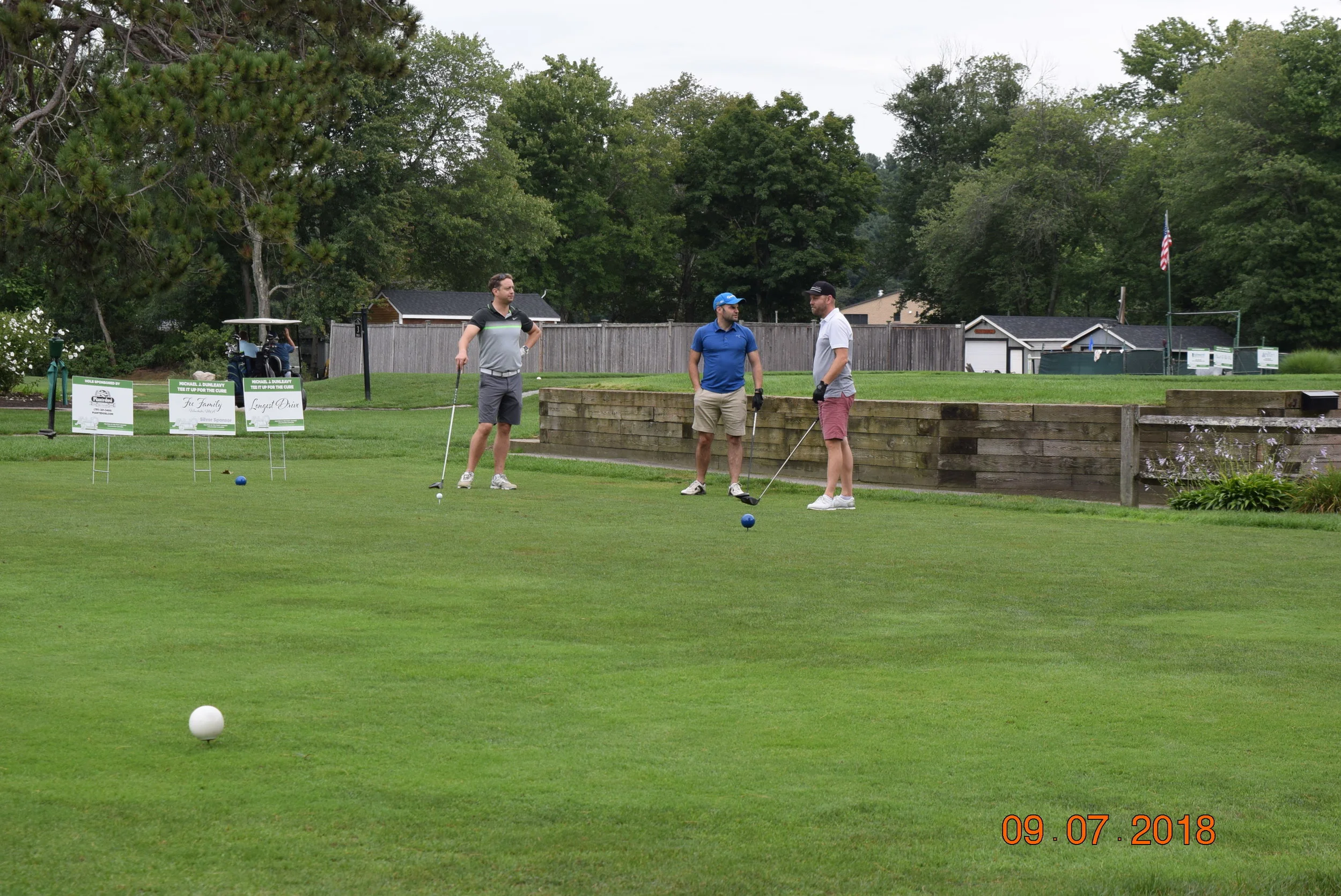 MJD Tee it up for the cure 2018 (143).JPG