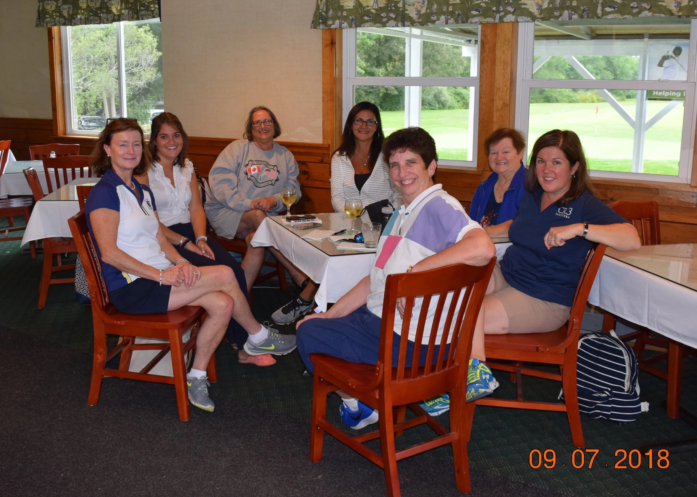 MJD Tee it up for the cure 2018 (144).JPG