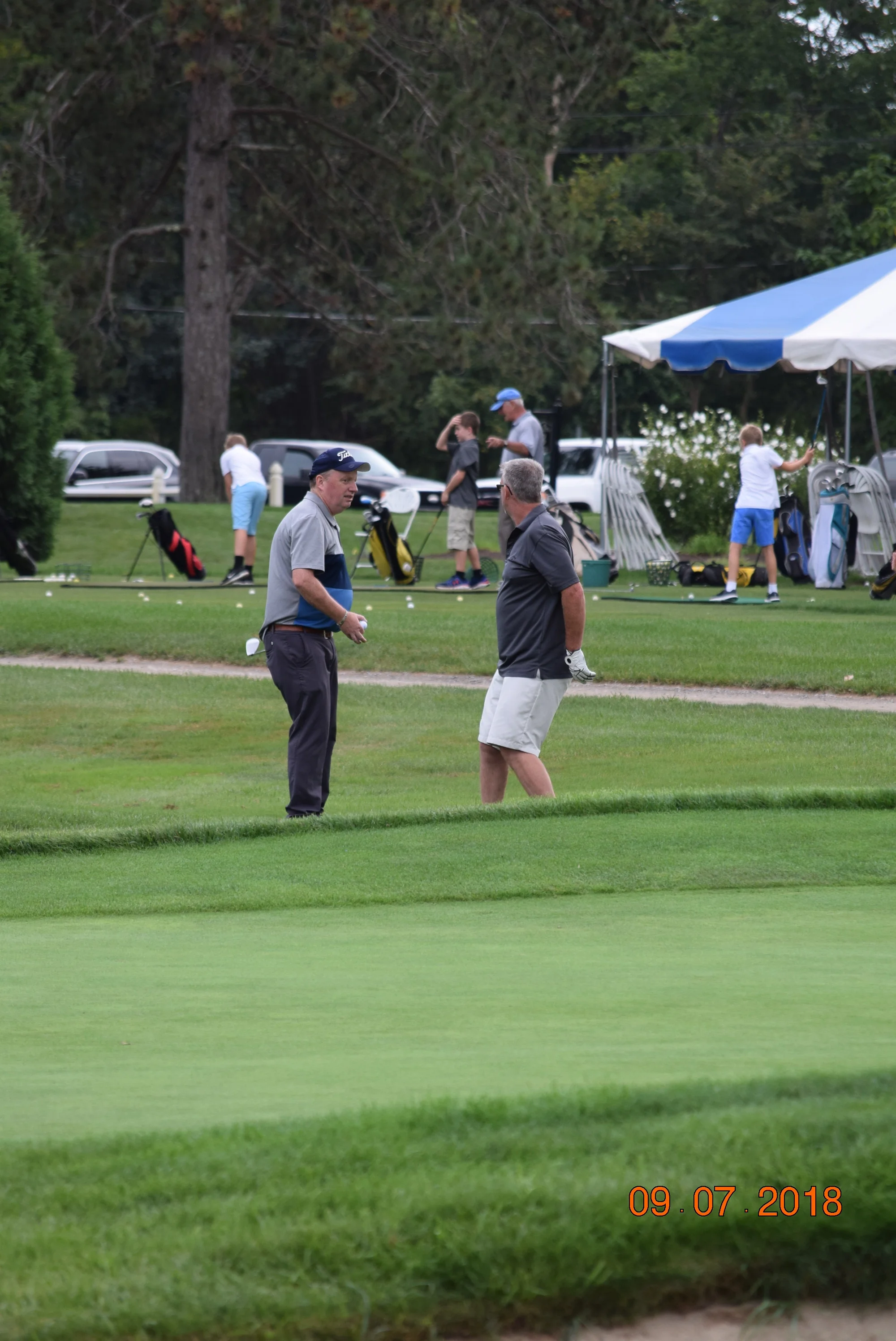MJD Tee it up for the cure 2018 (145).JPG