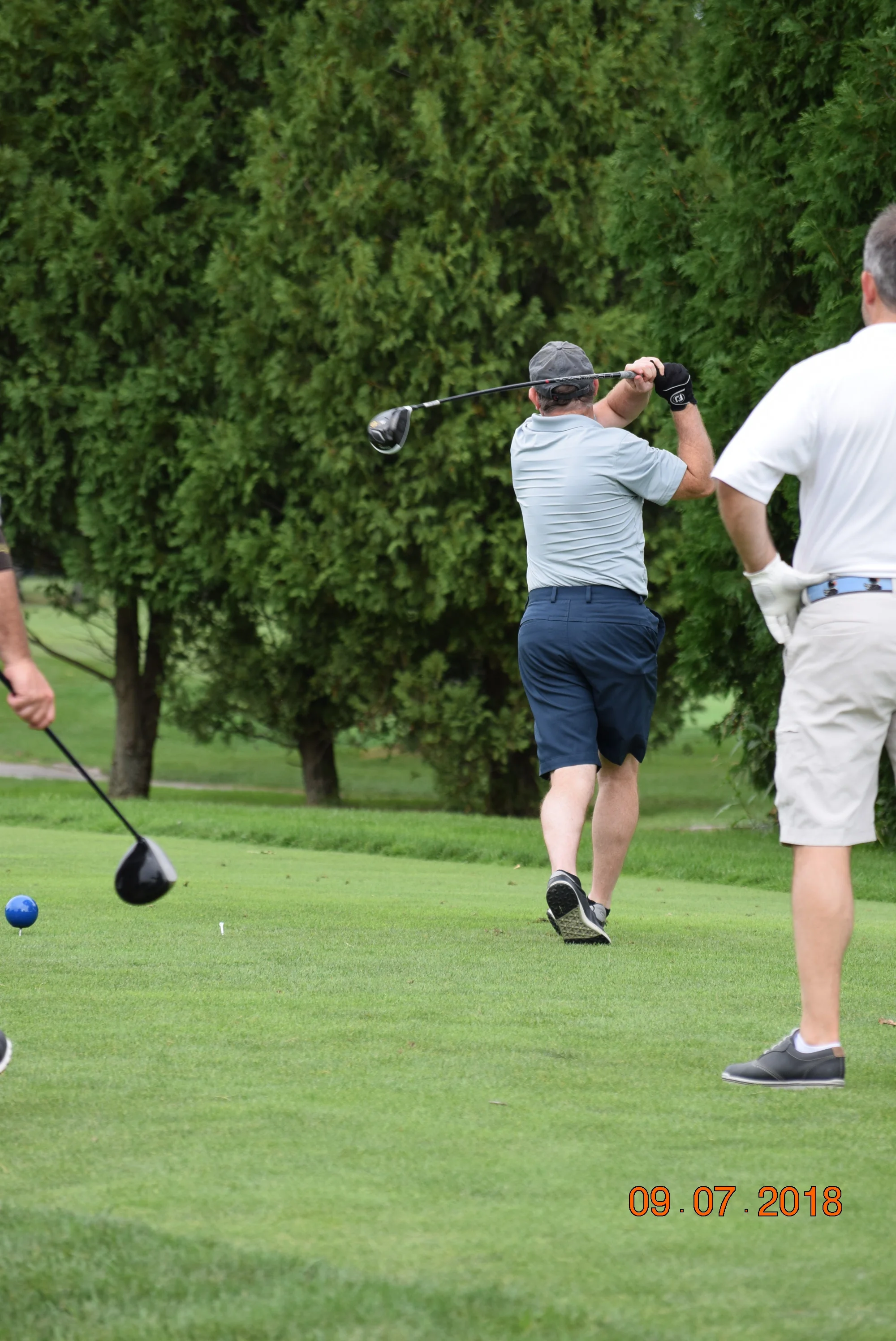 MJD Tee it up for the cure 2018 (146).JPG