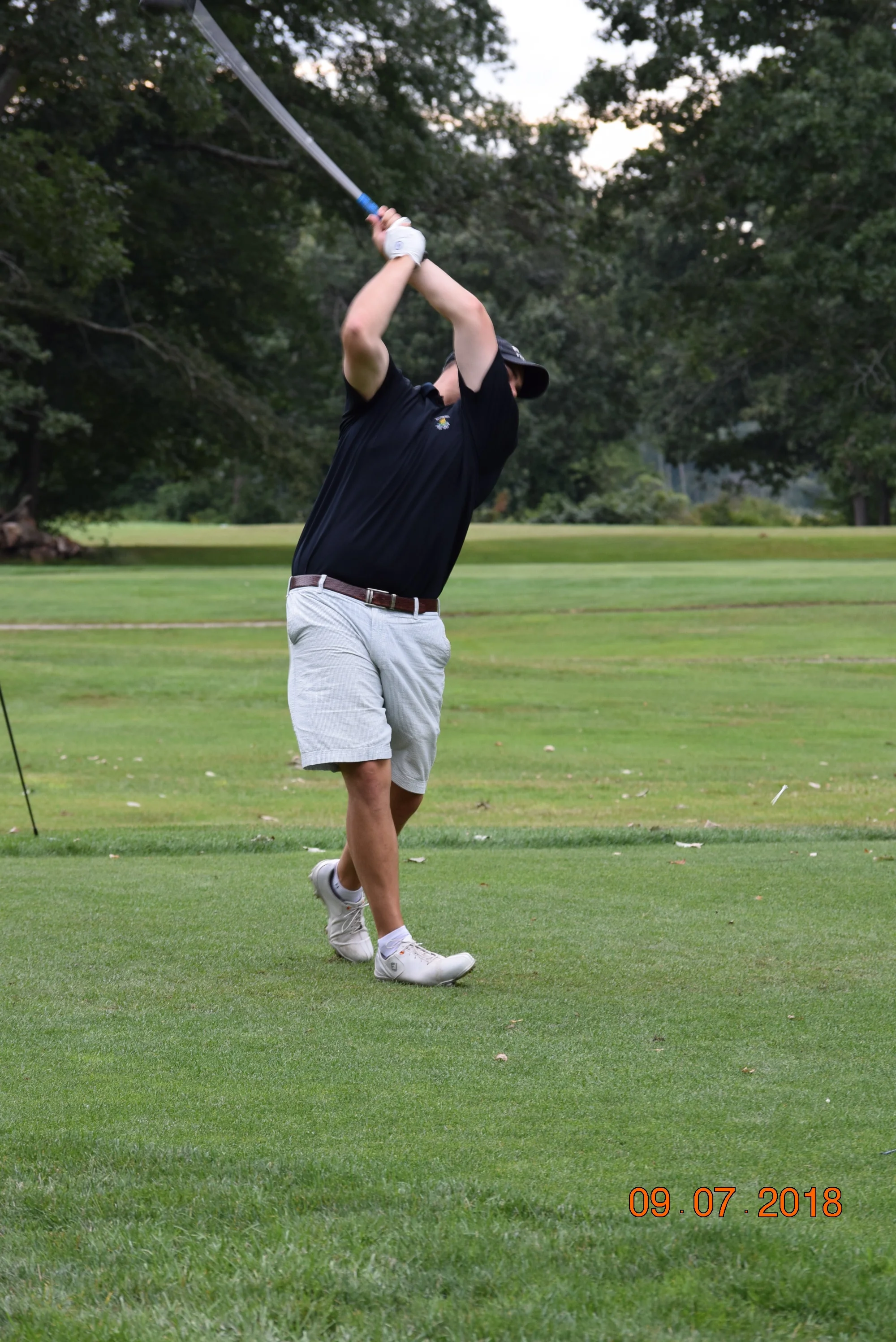 MJD Tee it up for the cure 2018 (147).JPG