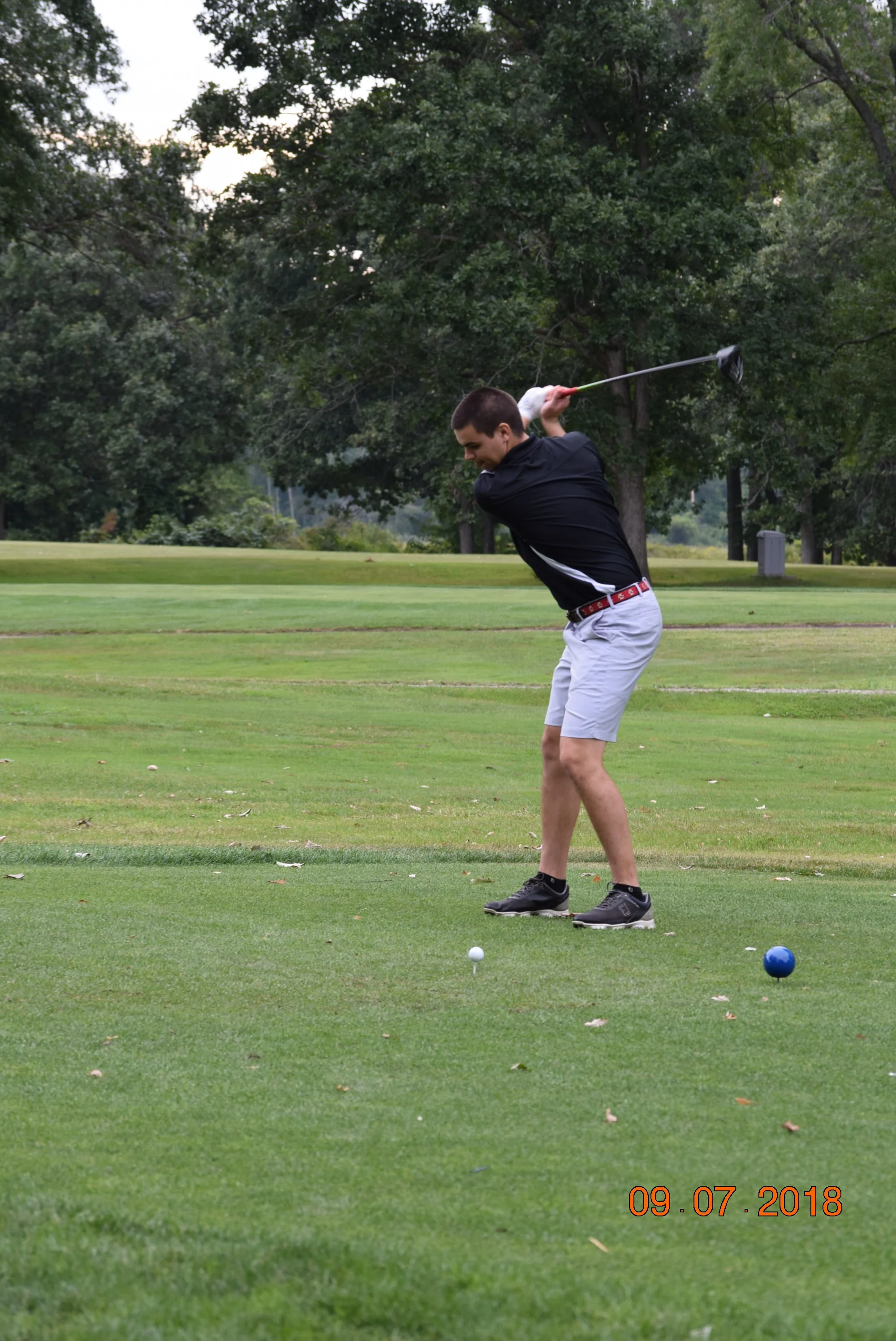 MJD Tee it up for the cure 2018 (148).JPG