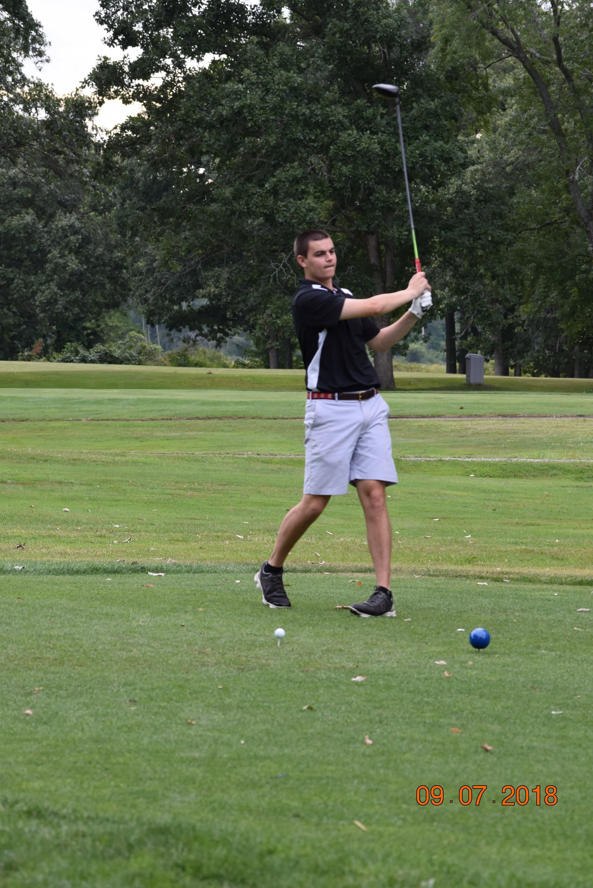 MJD Tee it up for the cure 2018 (149).JPG